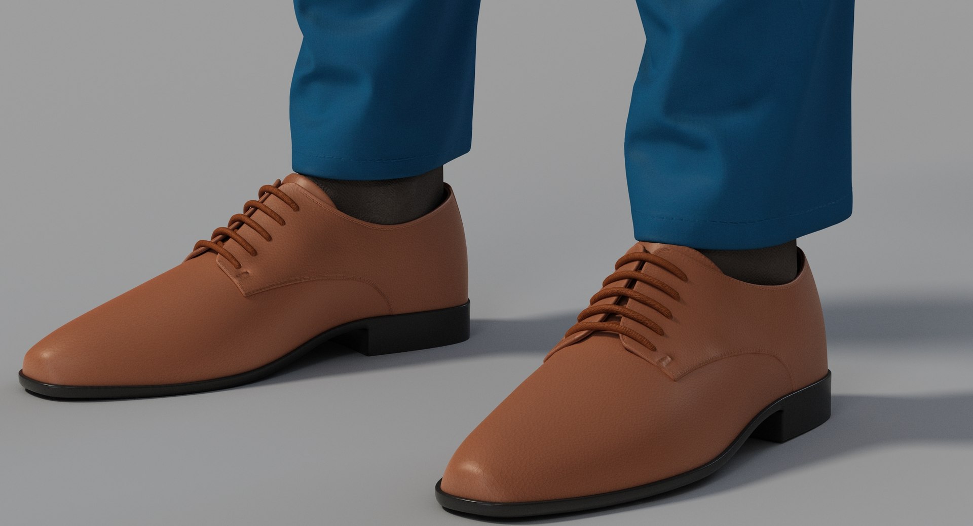 businessman suit shoes 3D model https://p.turbosquid.com/ts-thumb/xb/EFZp1d/Av3G16AL/26/jpg/1587557161/1920x1080/fit_q87/3450cd526edd30742271bd0903cbb7d26102d617/26.jpg