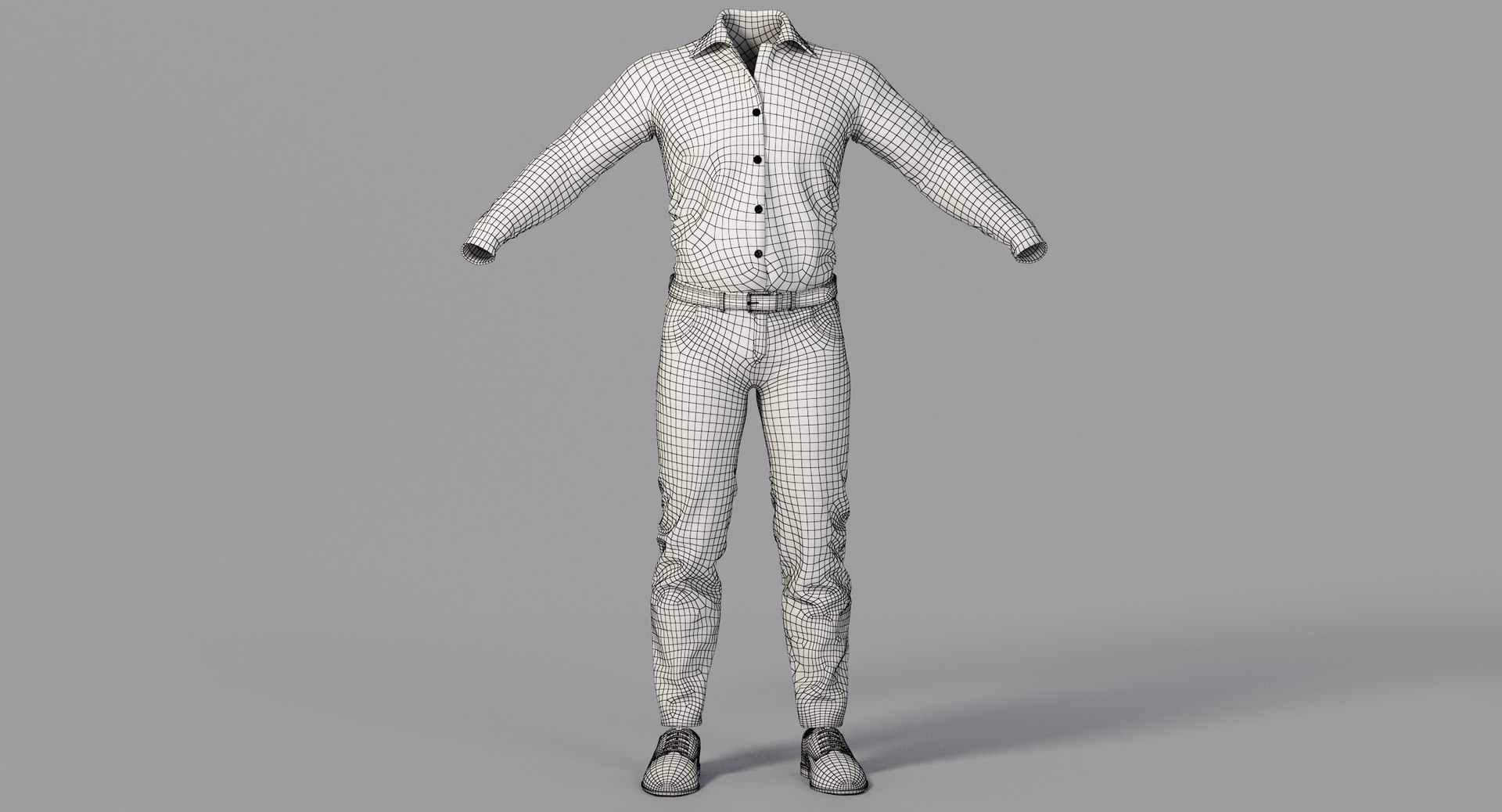 businessman suit shoes 3D model https://p.turbosquid.com/ts-thumb/xb/EFZp1d/CfHP3g4A/50/jpg/1587557161/1920x1080/fit_q87/d5cd0966029cbb9043eb86d9f13f5e594ea7a9c6/50.jpg