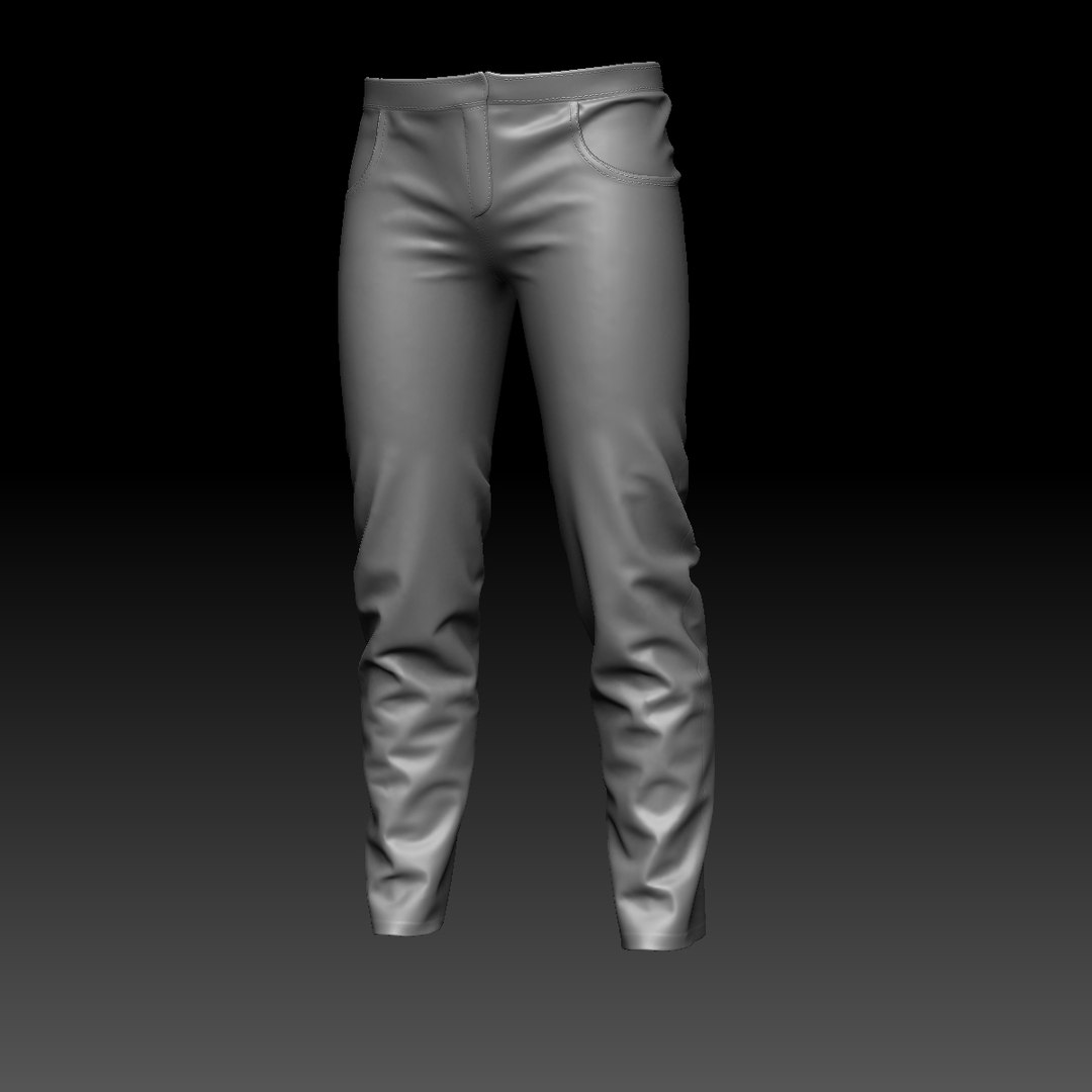 businessman suit shoes 3D model https://p.turbosquid.com/ts-thumb/xb/EFZp1d/Io1uMxXR/zgrab10/jpg/1587557162/1920x1080/fit_q87/5acacb3449c8583de67c7fe0bde76926493d0666/zgrab10.jpg
