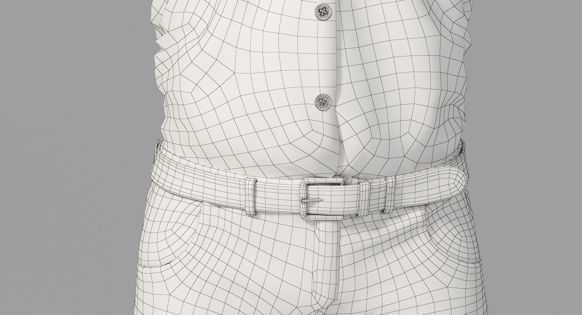 businessman suit shoes 3D model https://p.turbosquid.com/ts-thumb/xb/EFZp1d/OaISFdau/51/jpg/1587557161/1920x1080/fit_q87/aed8c4df4894ba3d33d970bc5b124a586cf833a3/51.jpg
