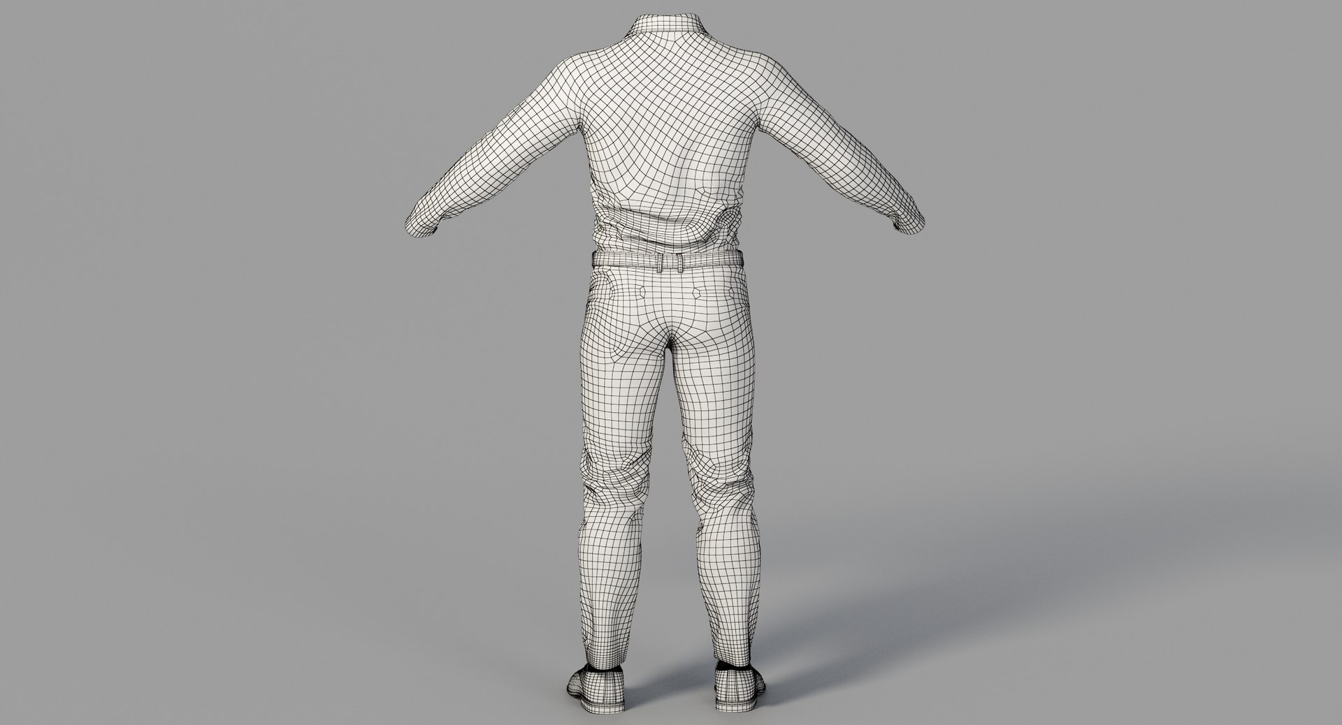 businessman suit shoes 3D model https://p.turbosquid.com/ts-thumb/xb/EFZp1d/PpQz4tWe/53/jpg/1587557162/1920x1080/fit_q87/dfcdfb7a813acb441e0a508329802a5fe272bf02/53.jpg