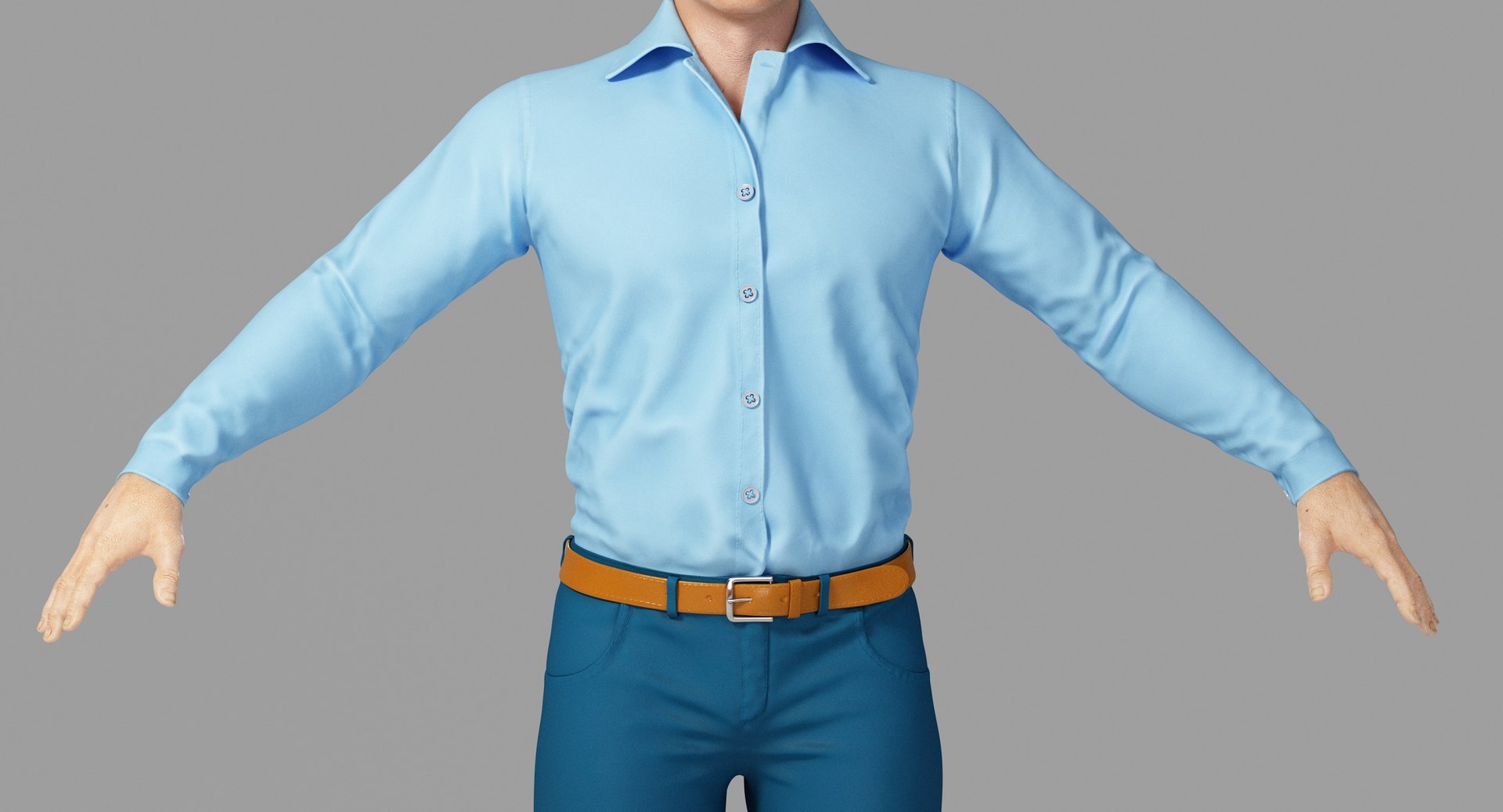 businessman suit shoes 3D model https://p.turbosquid.com/ts-thumb/xb/EFZp1d/ThNZkW0A/19/jpg/1587557161/1920x1080/fit_q87/c7b1bb9eedf4321b8b7db8076cb7f9e005b2c997/19.jpg