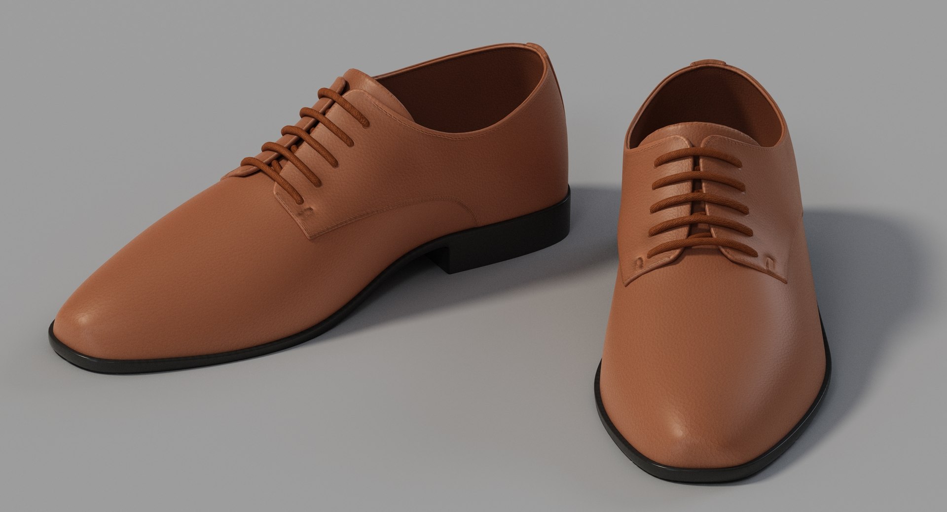businessman suit shoes 3D model https://p.turbosquid.com/ts-thumb/xb/EFZp1d/Ui7f5NK2/37/jpg/1587557161/1920x1080/fit_q87/a0a8e770a8bce581489cbd18a888987af88949fd/37.jpg