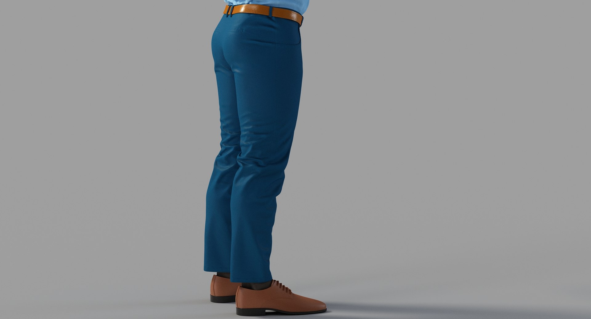 businessman suit shoes 3D model https://p.turbosquid.com/ts-thumb/xb/EFZp1d/ecrqxBqc/4/jpg/1587557161/1920x1080/fit_q87/594778a3b65ede18cd9dc0201d170a24ac1591f1/4.jpg