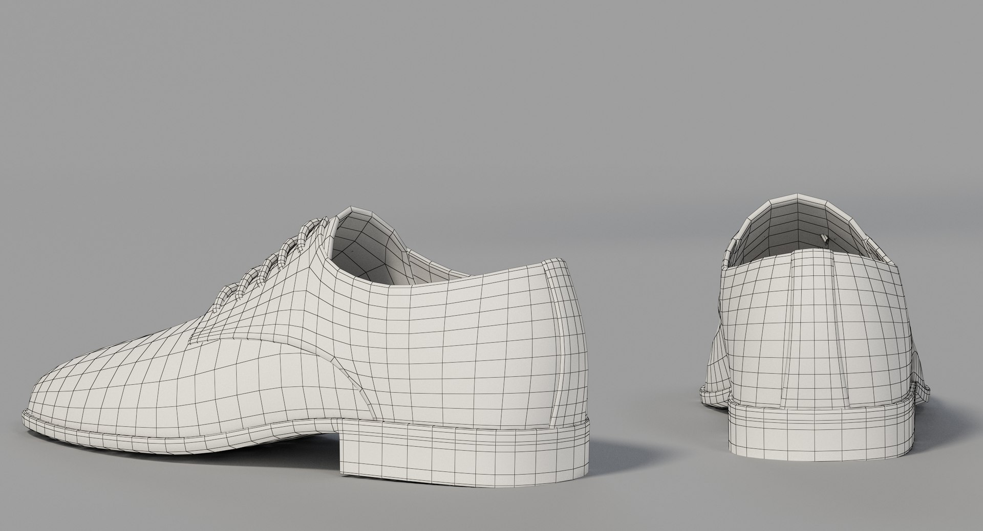 businessman suit shoes 3D model https://p.turbosquid.com/ts-thumb/xb/EFZp1d/gFEVRUS3/54/jpg/1587557162/1920x1080/fit_q87/5f85927cbc54969bdca516d6f4100cb4a9ea15ba/54.jpg