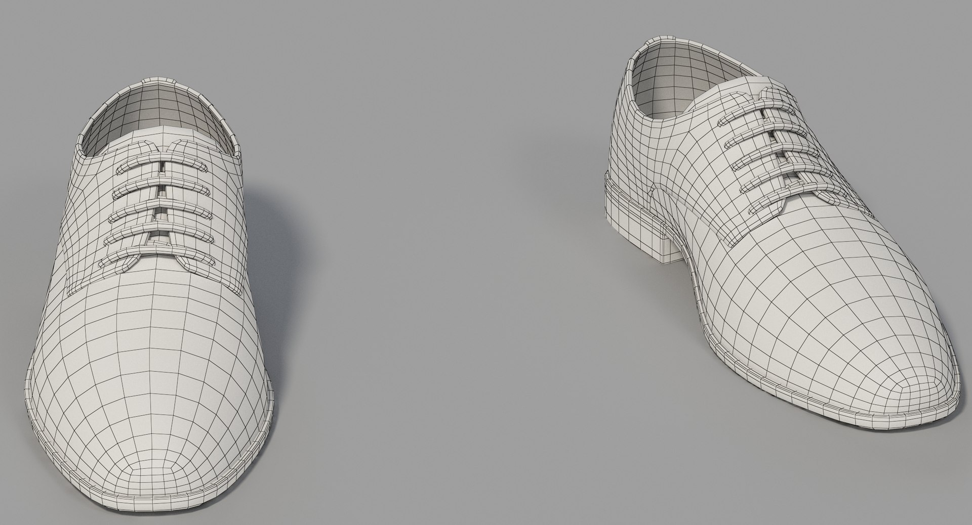 businessman suit shoes 3D model https://p.turbosquid.com/ts-thumb/xb/EFZp1d/vLamUvY7/52/jpg/1587557162/1920x1080/fit_q87/e07e2b75fa603ba1db210713e9f63273dd32e18a/52.jpg
