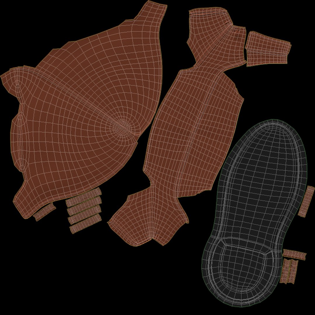 businessman suit shoes 3D model https://p.turbosquid.com/ts-thumb/xb/EFZp1d/vQataSV5/59/jpg/1587557162/1920x1080/fit_q87/9be6cbf6f1b58dac6b387f047d66f3e10f8571aa/59.jpg
