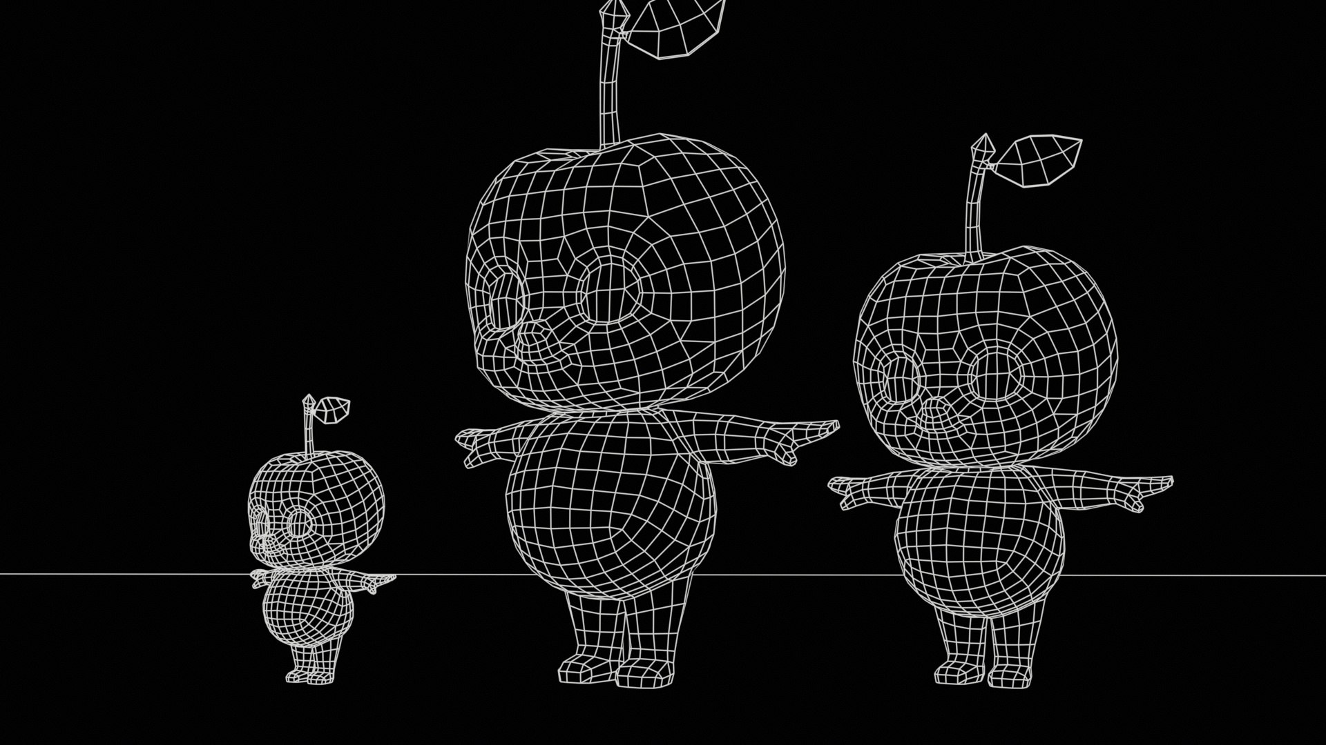 3D Chibi Fruit Cherry https://p.turbosquid.com/ts-thumb/xb/EZ23zH/cy/desktop9/jpg/1777801961/1920x1080/fit_q87/62633a8394ff6f14a4102e1bc644f375a3279b92/desktop9.jpg