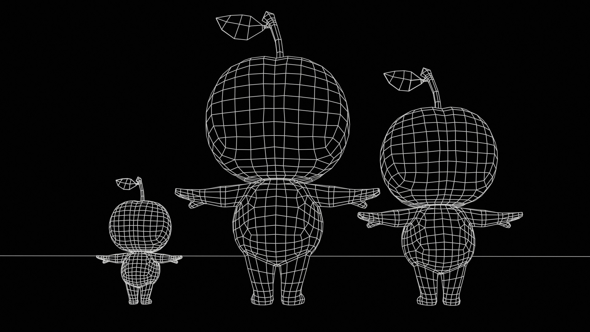 3D Chibi Fruit Cherry https://p.turbosquid.com/ts-thumb/xb/EZ23zH/fx/desktop8/jpg/1777801959/1920x1080/fit_q87/3d17302bde83959edfcf3c6ce556496641ca659d/desktop8.jpg