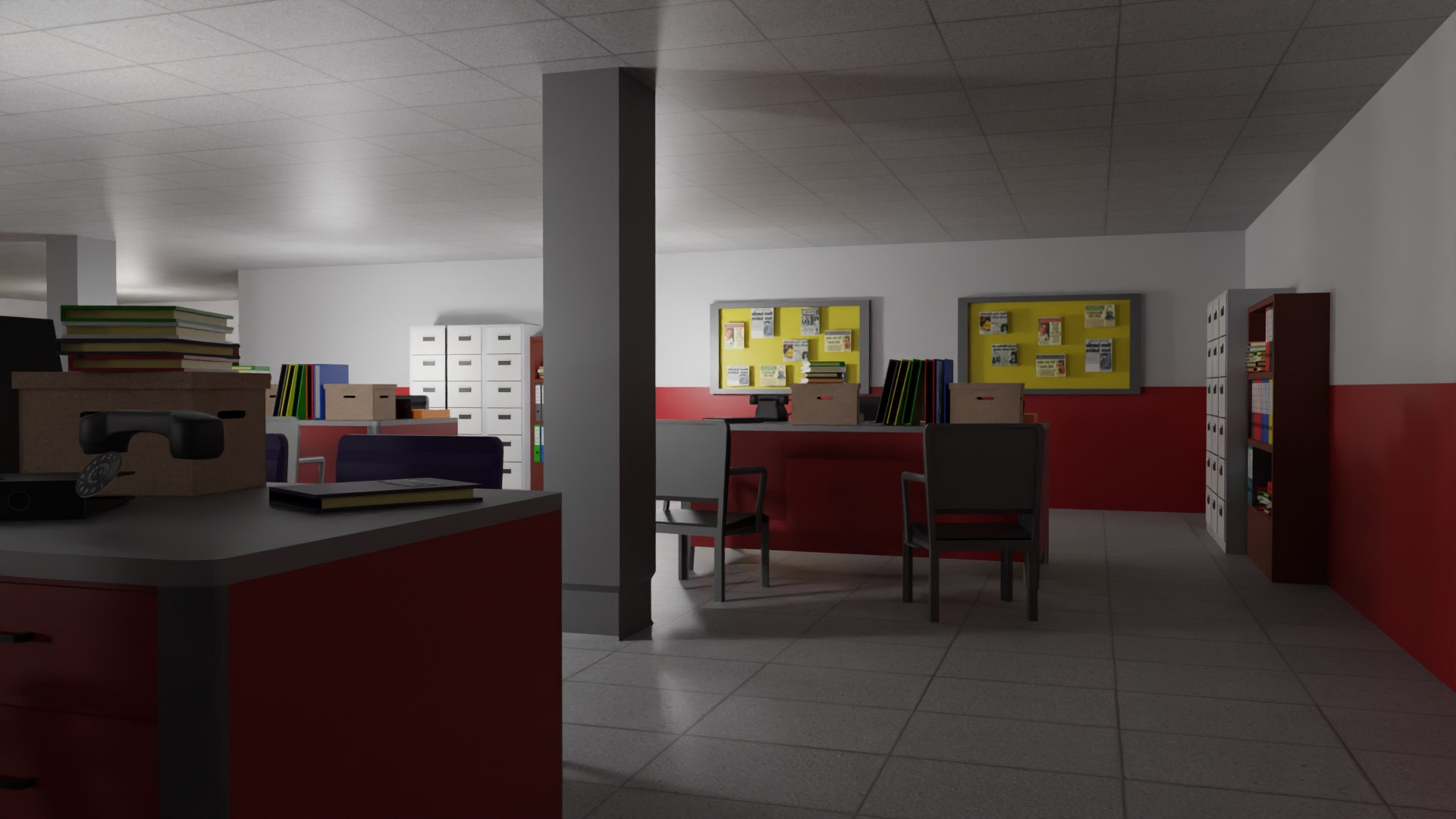 3D Police Station https://p.turbosquid.com/ts-thumb/xb/FCUfkB/0g/render_c/png/1657258151/1920x1080/fit_q87/daf891fc35a40205de3e932f4bca5f8cb33914a3/render_c.jpg