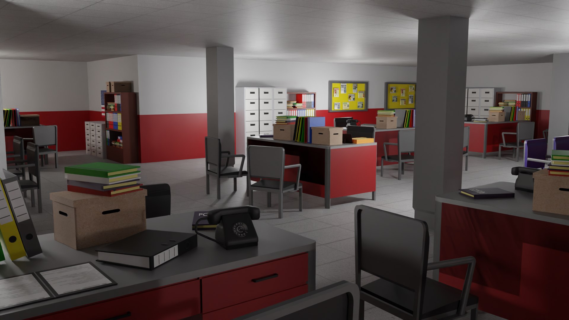3D Police Station https://p.turbosquid.com/ts-thumb/xb/FCUfkB/L7/render_e/png/1657258164/1920x1080/fit_q87/9c0c632cbab0d07f94d66aeea082914ee001972c/render_e.jpg