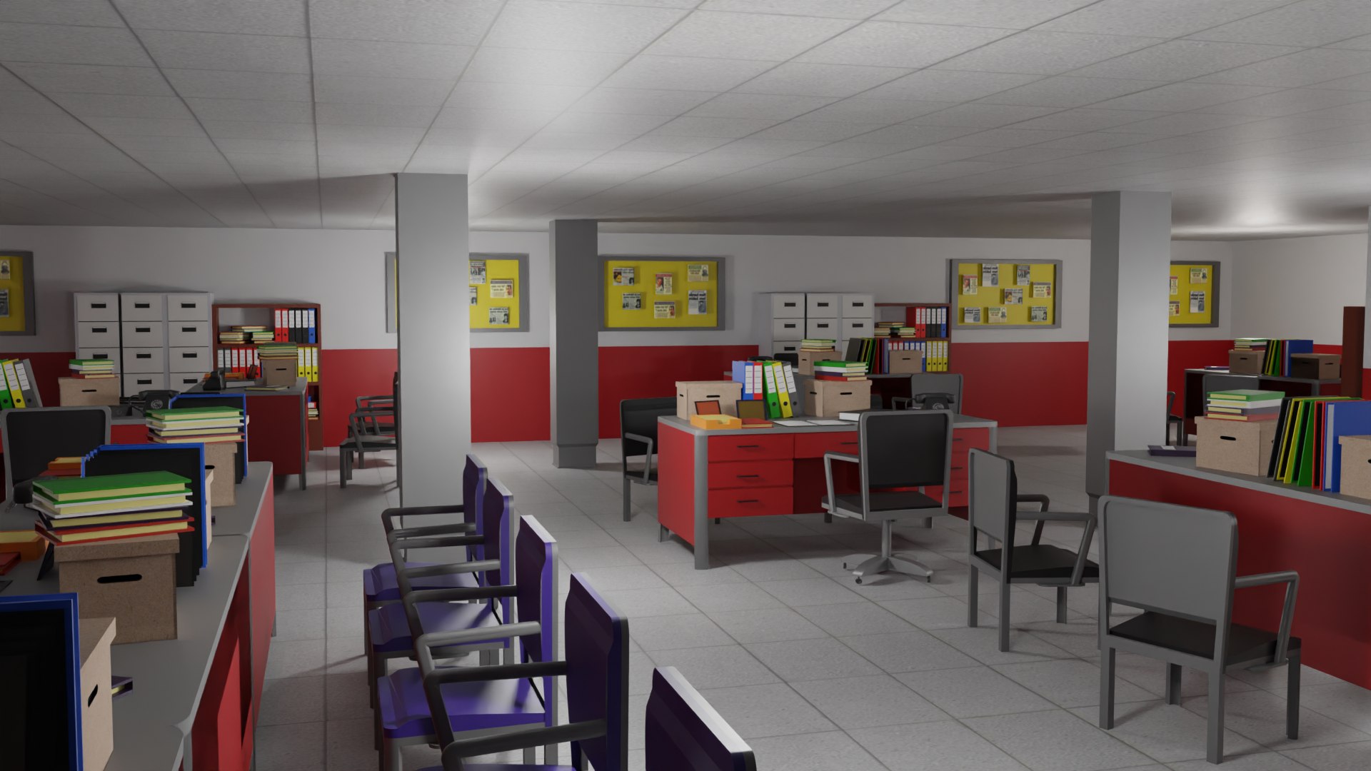 3D Police Station https://p.turbosquid.com/ts-thumb/xb/FCUfkB/oj/render_d/png/1657258157/1920x1080/fit_q87/0488c29a172861461cfd6aa2a8f13e0cf6f8564a/render_d.jpg