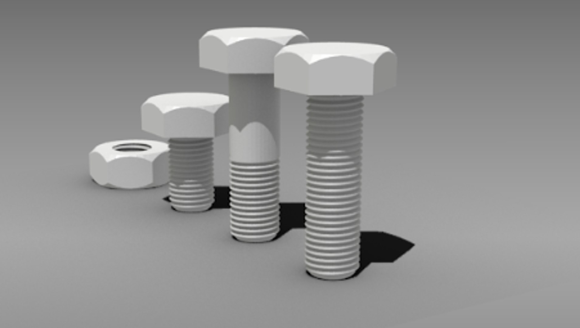 3ds nuts bolts https://p.turbosquid.com/ts-thumb/xb/IKSeZe/WxPExkmn/4/png/1413089239/1920x1080/fit_q87/2b87e5defe2ec824d7d19d3bf3a9ea613337fd52/4.jpg