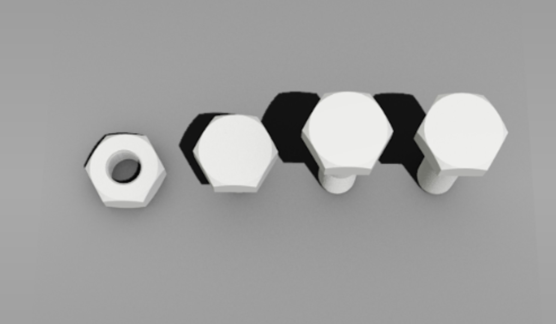 3ds nuts bolts https://p.turbosquid.com/ts-thumb/xb/IKSeZe/nReAyOm6/3/png/1413089239/1920x1080/fit_q87/18b785e2ff3c369c8e5df1d7a5f44ee1fef91b9a/3.jpg