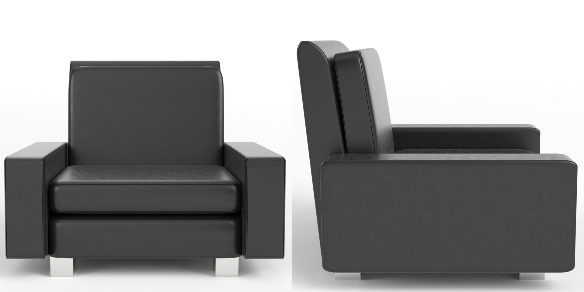3d armchair 9 model https://p.turbosquid.com/ts-thumb/xb/ISMjEy/95/tsarmchair_902/jpg/1640727113/1920x1080/fit_q87/6c13e667b7951d9e0564cc11b57e8b6eb486ebea/tsarmchair_902.jpg