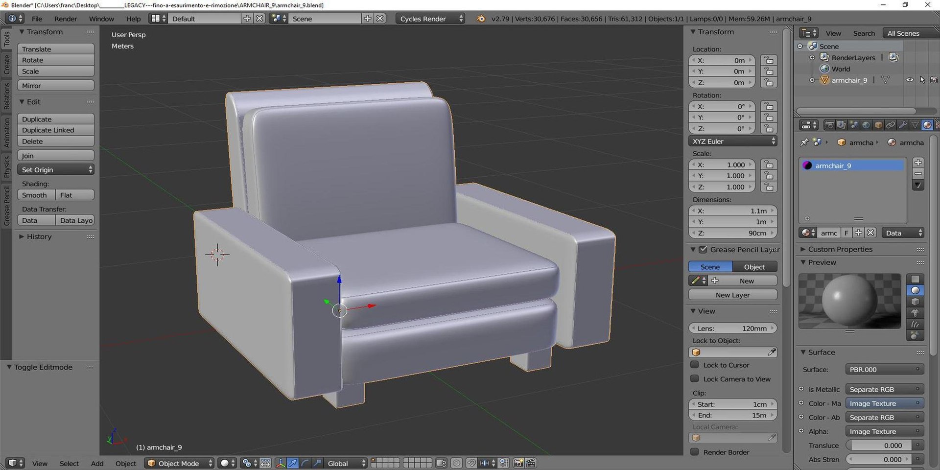 3d armchair 9 model https://p.turbosquid.com/ts-thumb/xb/ISMjEy/Ks/tsarmchair_908/jpg/1640727116/1920x1080/fit_q87/f78030e0adad931f3ca3d36f7b04adf24f876334/tsarmchair_908.jpg