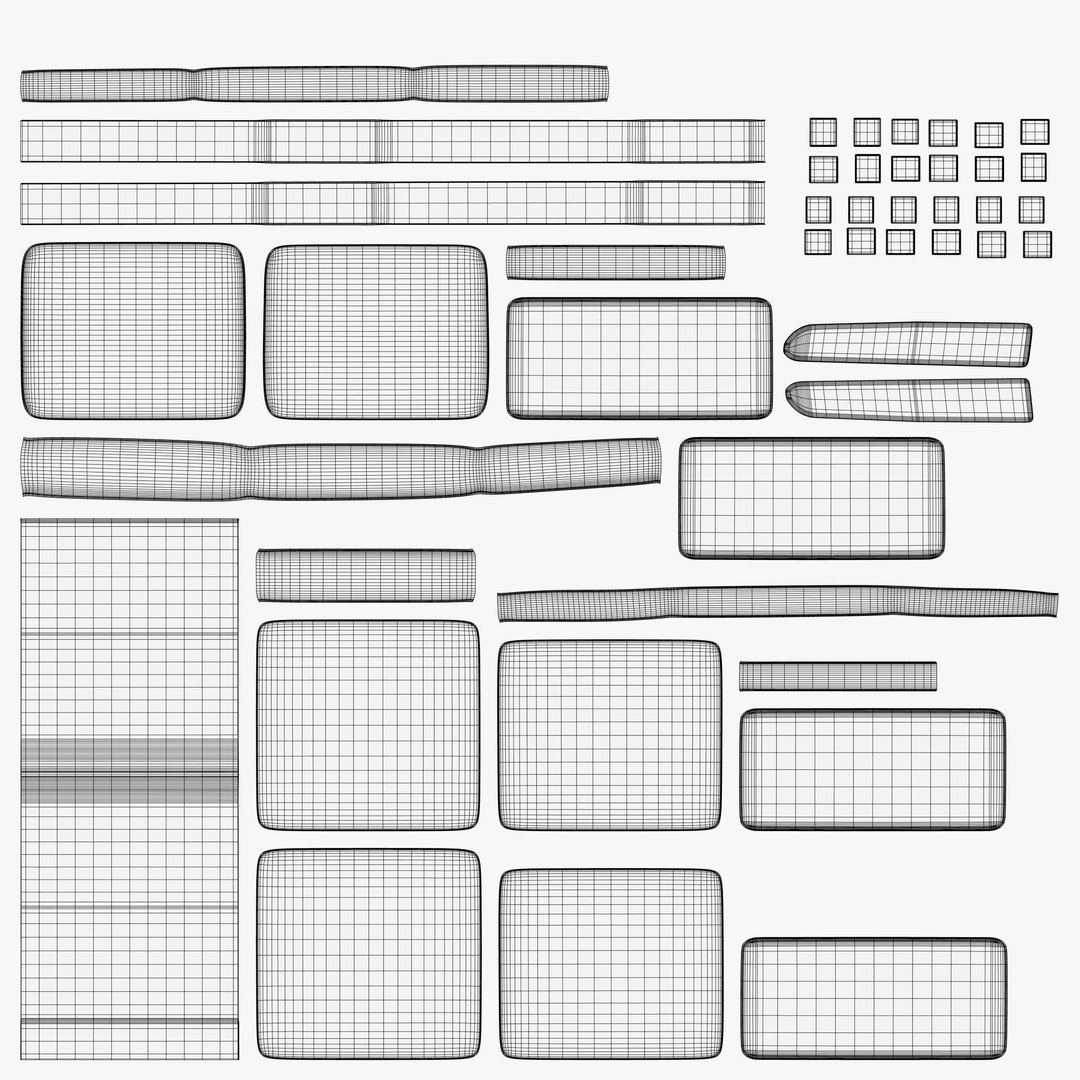 3d armchair 9 model https://p.turbosquid.com/ts-thumb/xb/ISMjEy/NO/armchair_910/jpg/1640727114/1920x1080/fit_q87/770ad41c16bbf03301306bff649331b8466c41ef/armchair_910.jpg