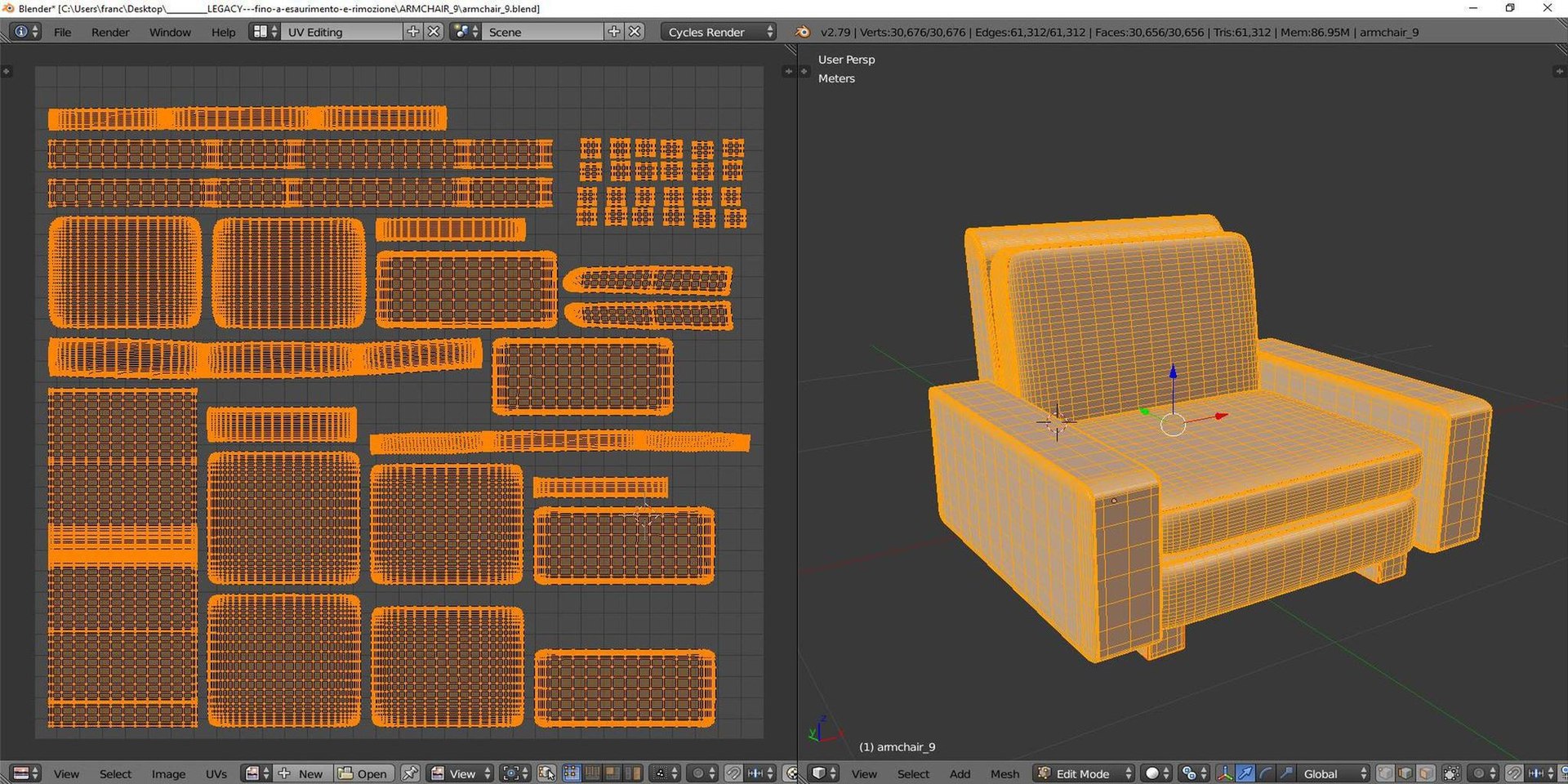3d armchair 9 model https://p.turbosquid.com/ts-thumb/xb/ISMjEy/pV/tsarmchair_909/jpg/1640727116/1920x1080/fit_q87/7bc74df921adb5cfc192616931129d160bb87797/tsarmchair_909.jpg