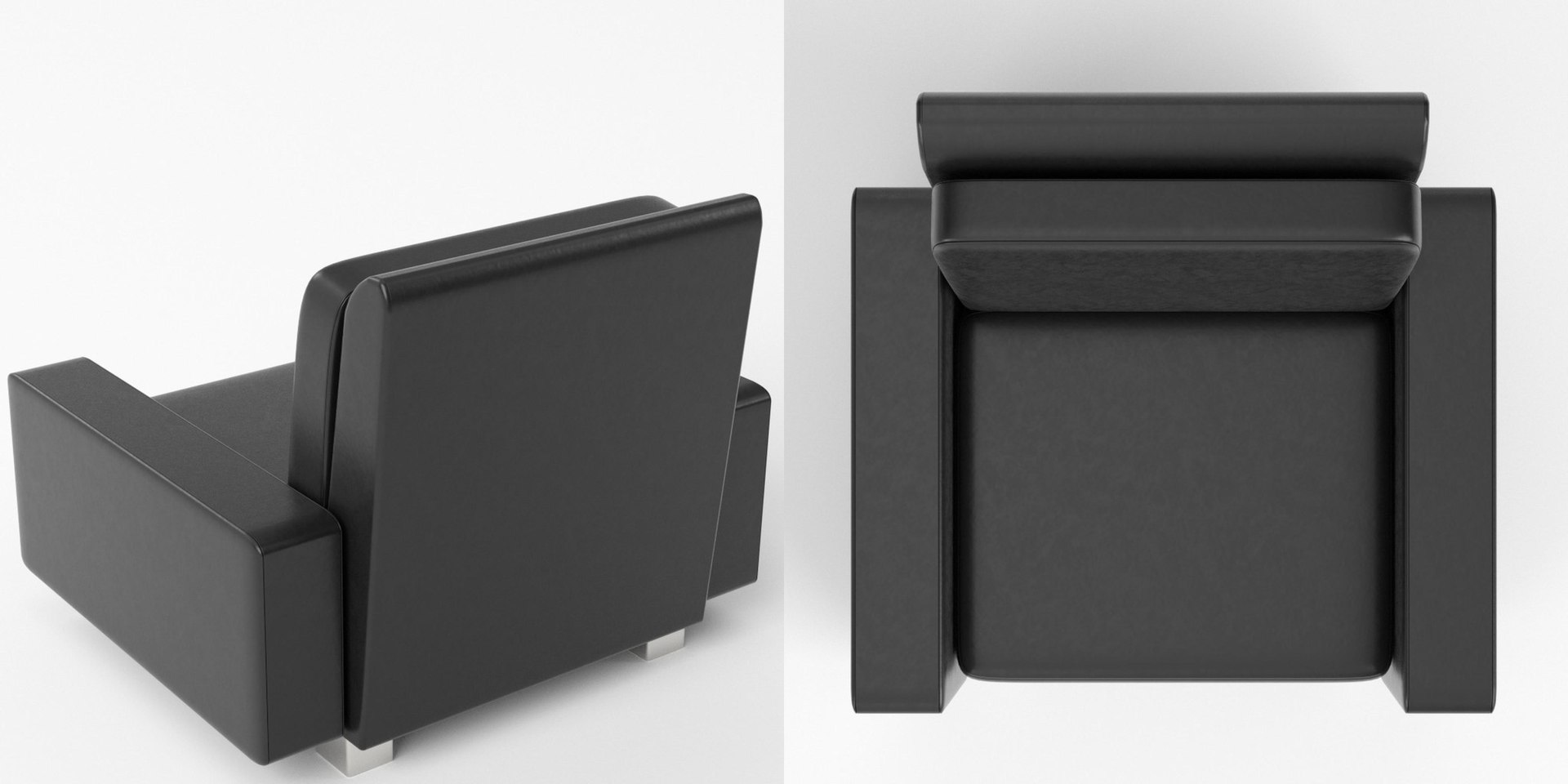 3d armchair 9 model https://p.turbosquid.com/ts-thumb/xb/ISMjEy/sC/tsarmchair_904/jpg/1640727114/1920x1080/fit_q87/d459480adb9b1bf44f2d2debeee870372b560b57/tsarmchair_904.jpg