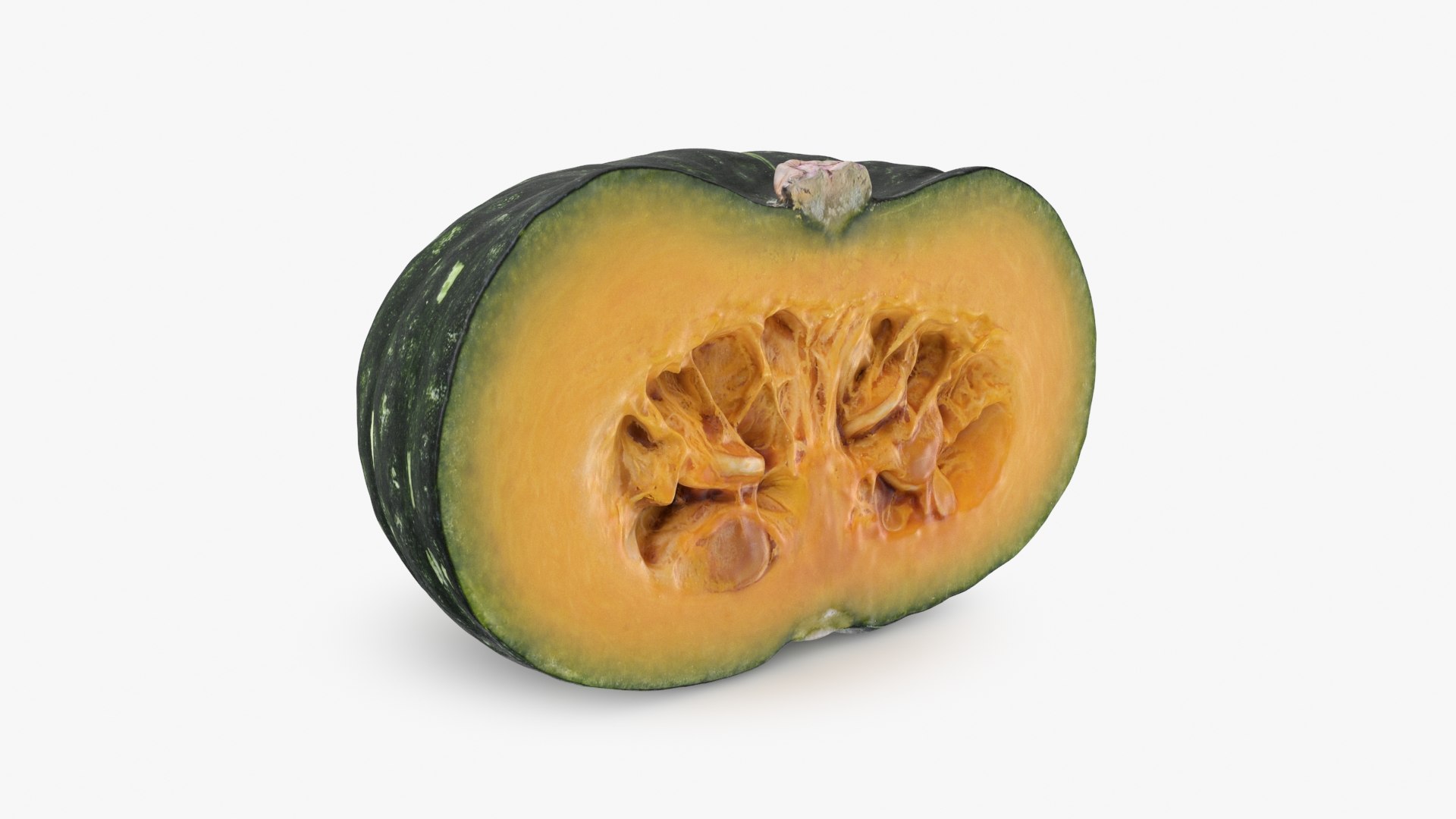 3D Pumpkin Collection 3 model https://p.turbosquid.com/ts-thumb/xb/KX3mGF/XL/g_pumpkinhalf02_a0001/jpg/1788655925/1920x1080/fit_q87/e2fdee56e894580f6c7df88451420e77c4cd1be8/g_pumpkinhalf02_a0001.jpg
