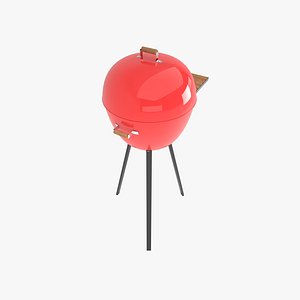 BBQ