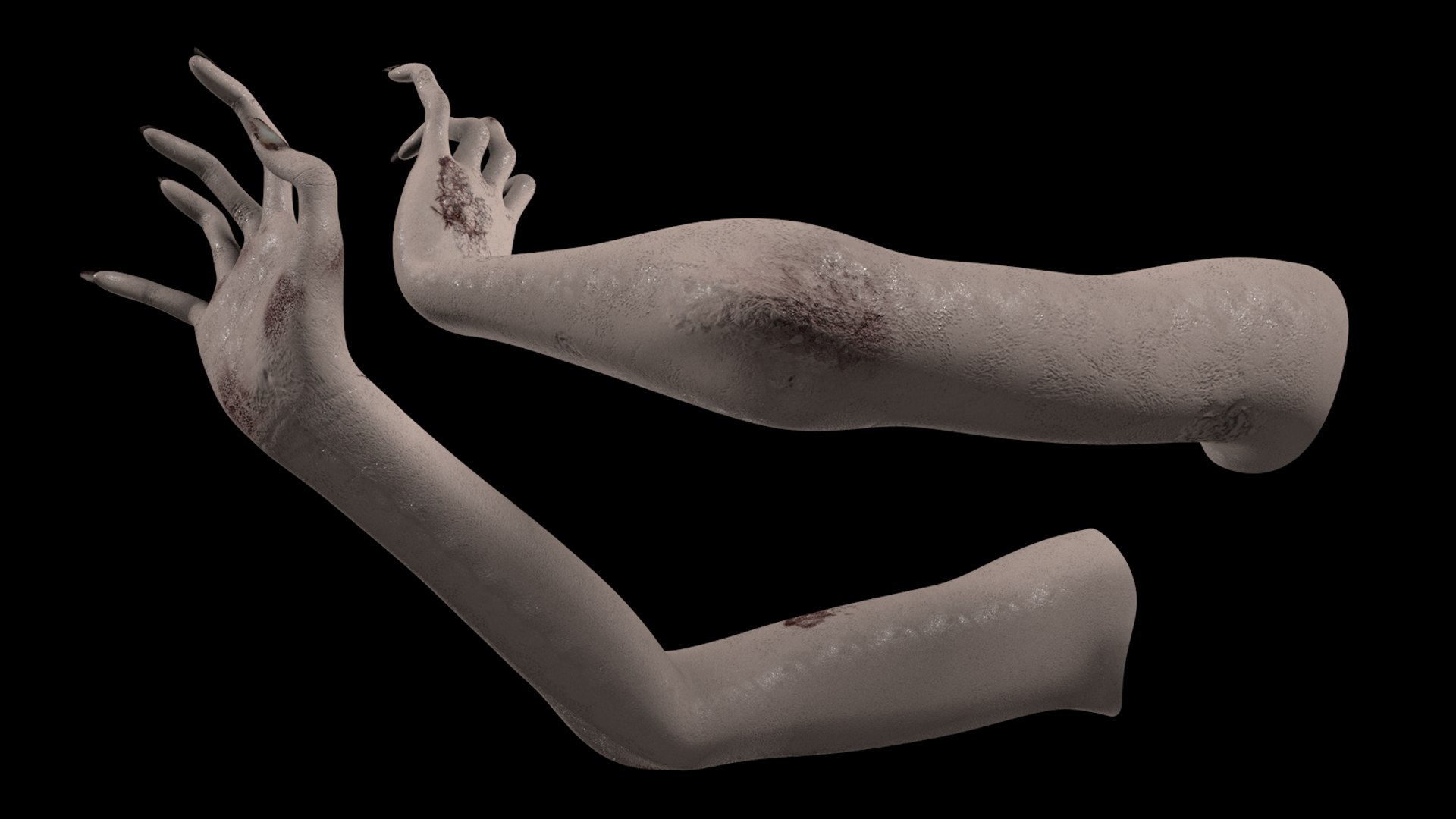 rigged zombie hands model https://p.turbosquid.com/ts-thumb/xb/Lu2S1T/3re4WNUK/title_11/png/1497736381/1920x1080/fit_q87/97ff7d831177ea5751ddeb80b3ec18b4b4e684b7/title_11.jpg