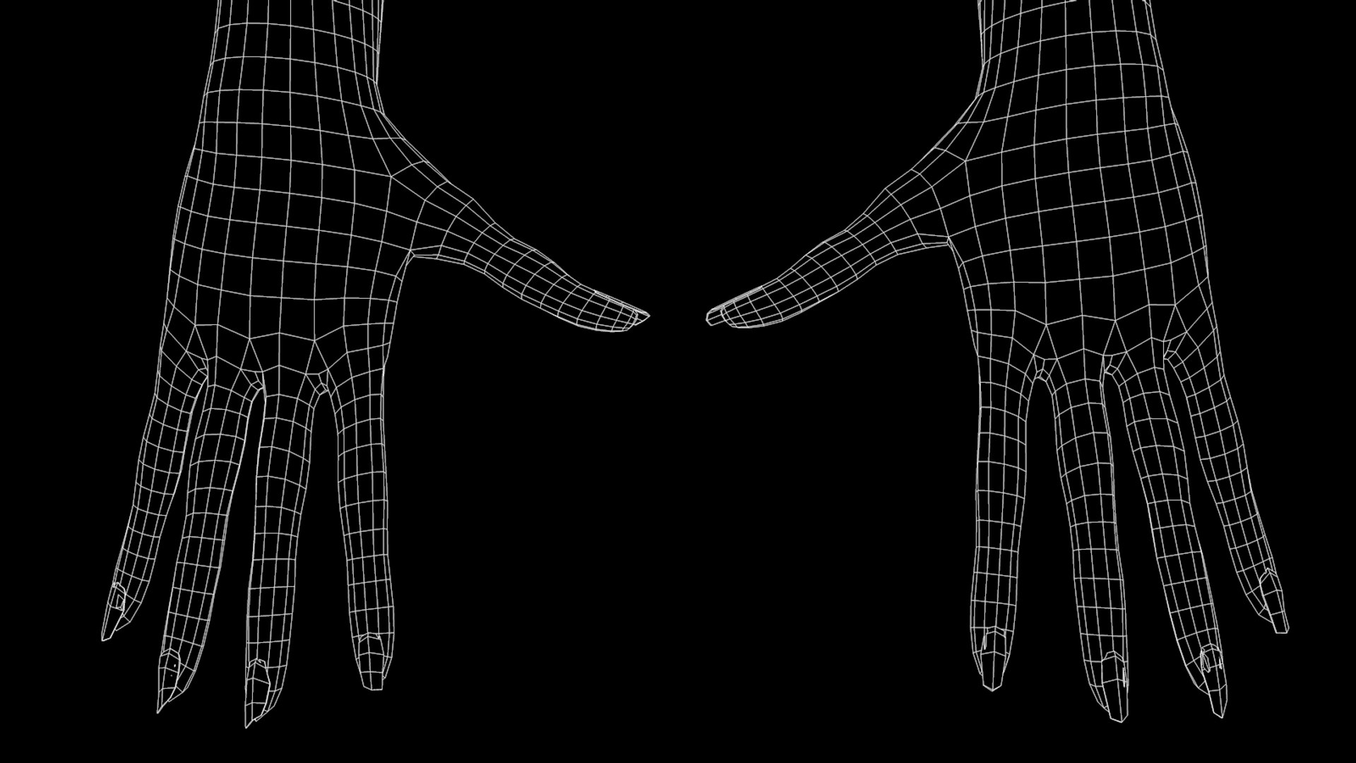 rigged zombie hands model https://p.turbosquid.com/ts-thumb/xb/Lu2S1T/AxDyRBFc/cell_3/png/1497736380/1920x1080/fit_q87/a47765349faf8db8326134ba0b5043c25edeb7e5/cell_3.jpg