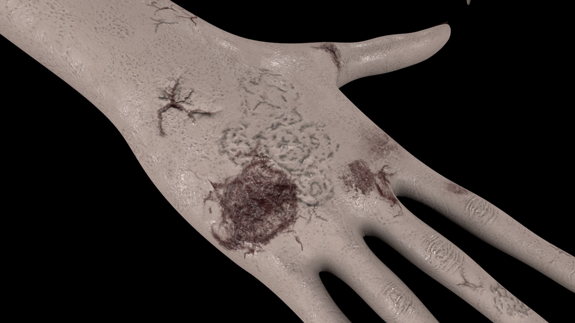 rigged zombie hands model https://p.turbosquid.com/ts-thumb/xb/Lu2S1T/EgRCfqeI/close2/png/1497736380/1920x1080/fit_q87/43ed82cd83d1d025c6cb8e28b2ae47e5f0fb447c/close2.jpg