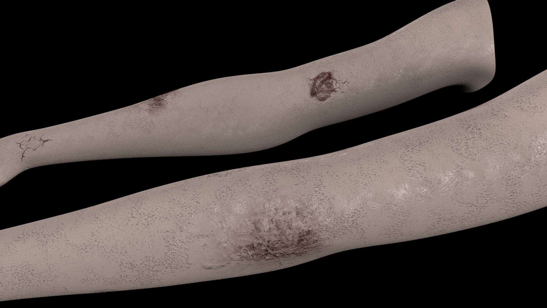 rigged zombie hands model https://p.turbosquid.com/ts-thumb/xb/Lu2S1T/F3iadLRc/close5/png/1497736381/1920x1080/fit_q87/ab1a21e8f2163b10ffda5b30e2d673fed5a163a4/close5.jpg