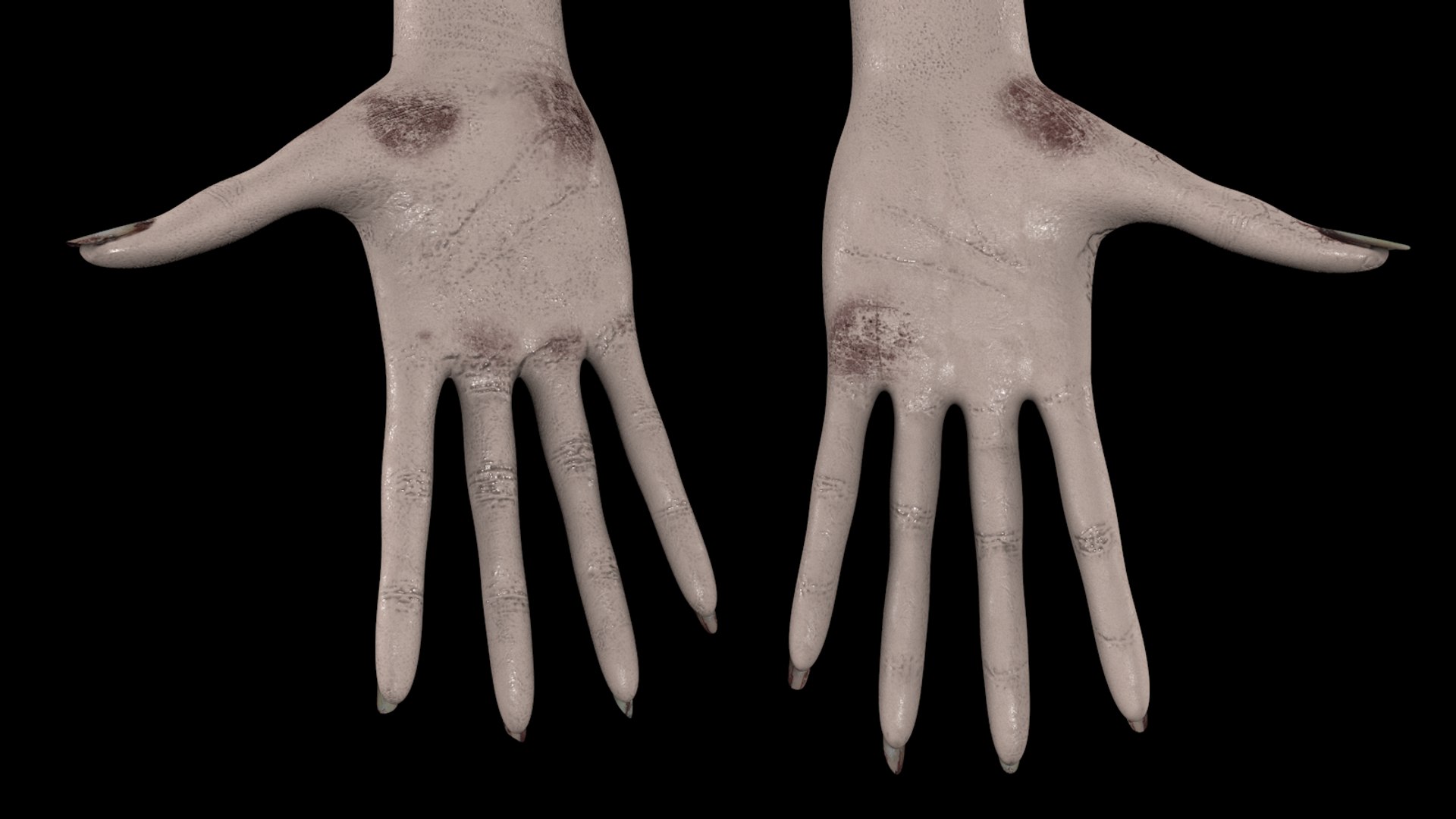 rigged zombie hands model https://p.turbosquid.com/ts-thumb/xb/Lu2S1T/HvLPwobi/title_2/png/1497736381/1920x1080/fit_q87/845a642c7d1b87b29dd6dddb5e97e242e5676b55/title_2.jpg