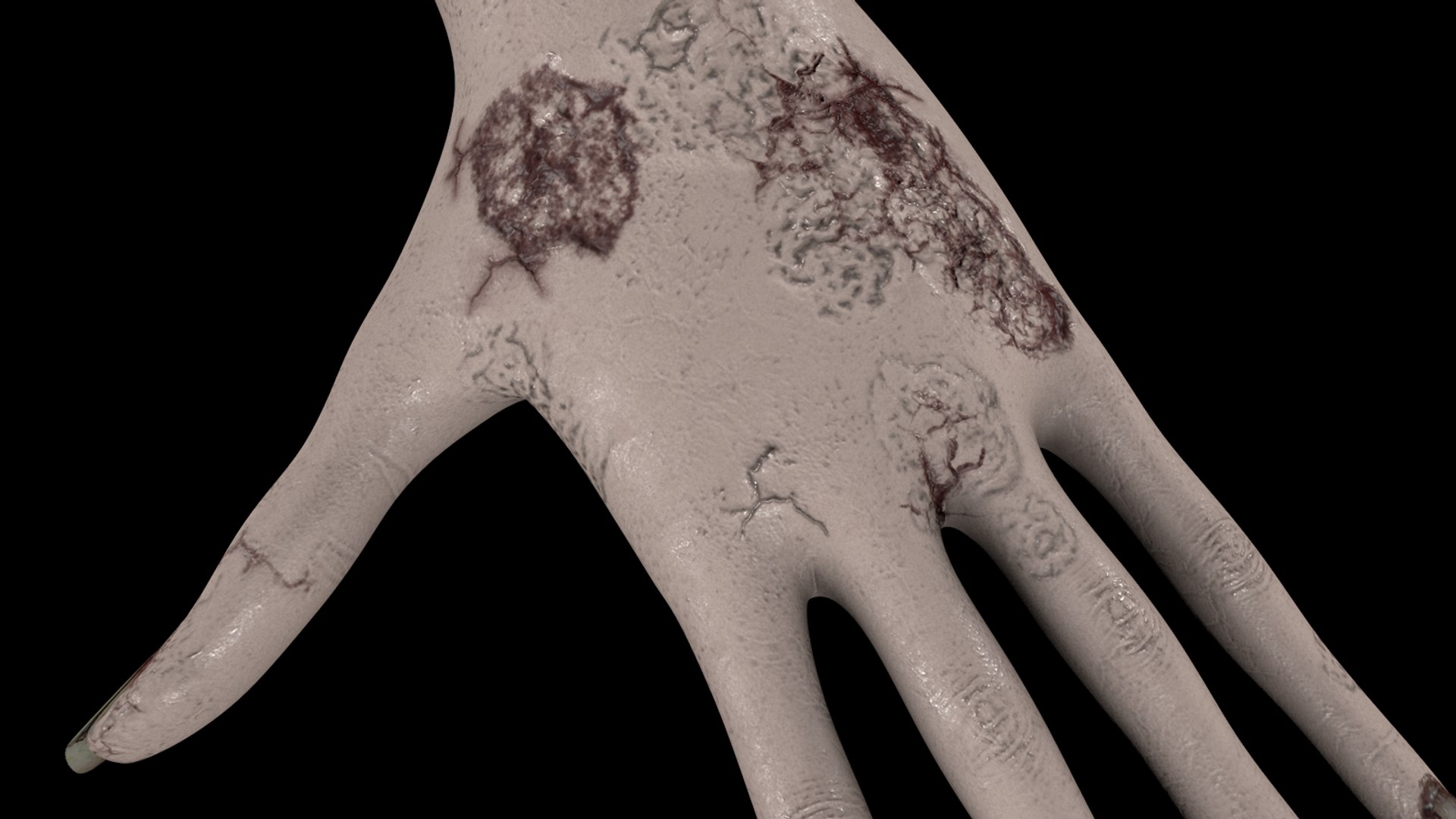 rigged zombie hands model https://p.turbosquid.com/ts-thumb/xb/Lu2S1T/IH84Xg6M/close3/png/1497736380/1920x1080/fit_q87/f678e5b440efff78496381c2d822c9ada6708ecb/close3.jpg
