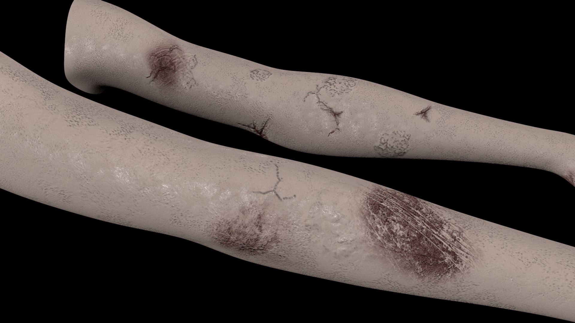 rigged zombie hands model https://p.turbosquid.com/ts-thumb/xb/Lu2S1T/PMZ7iW0o/close4/png/1497736380/1920x1080/fit_q87/b7df610b677f7565874c158f83cd8ea9cd7cdb09/close4.jpg