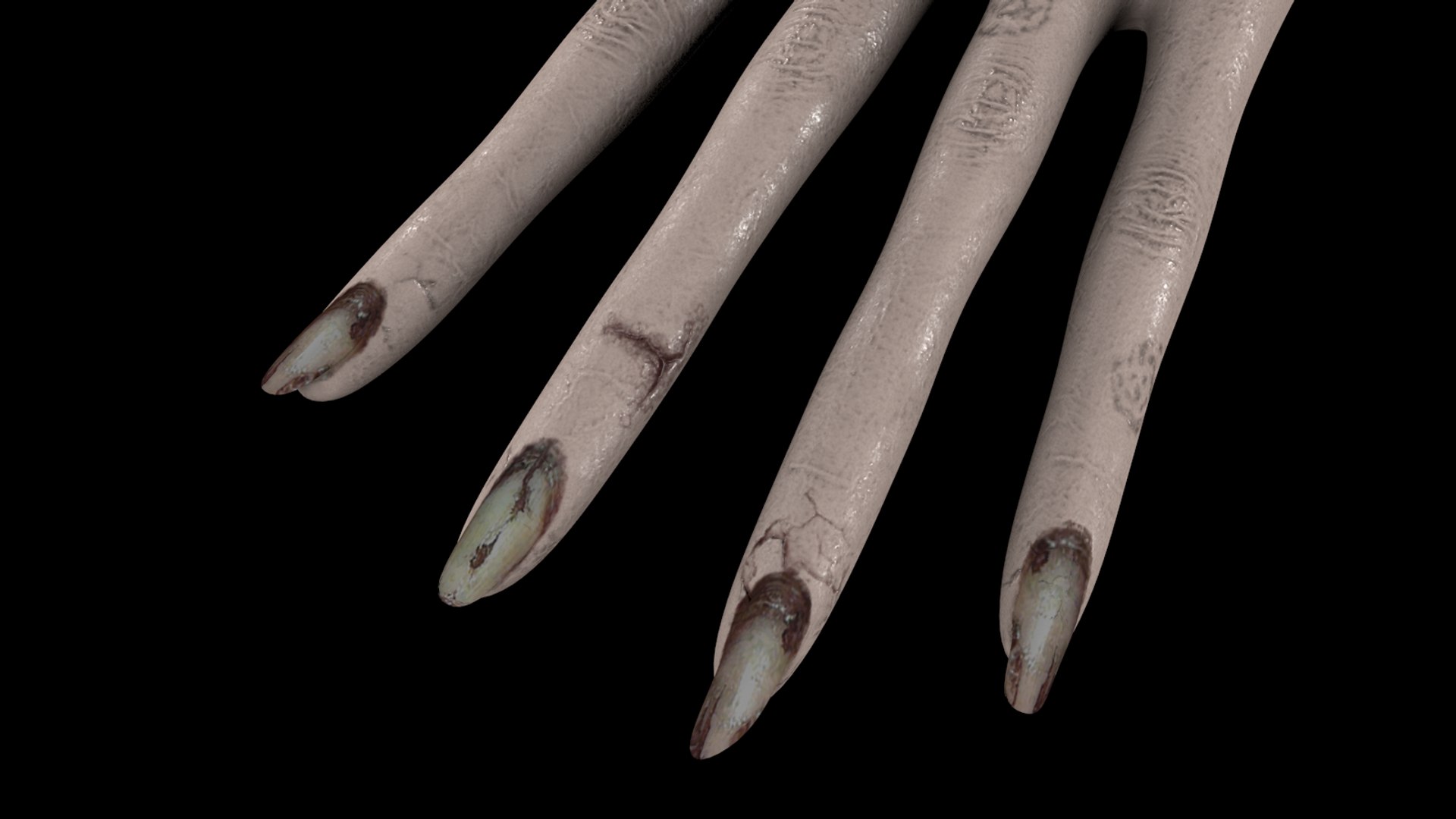 rigged zombie hands model https://p.turbosquid.com/ts-thumb/xb/Lu2S1T/TiKFjWYG/close1/png/1497736380/1920x1080/fit_q87/3c445972820c57d792037f600b06a222b10cd12a/close1.jpg