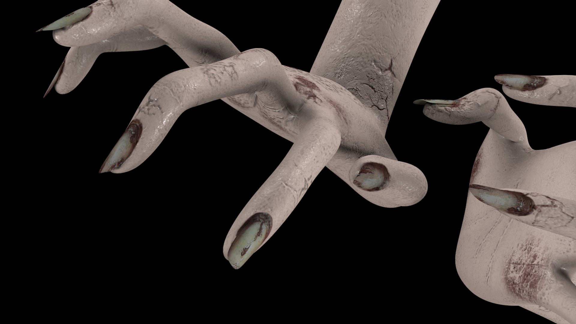 rigged zombie hands model https://p.turbosquid.com/ts-thumb/xb/Lu2S1T/XCsbbjHc/title_13/png/1497736384/1920x1080/fit_q87/c69ce7ddb9e38365dadf67aa7a22d964c32001c5/title_13.jpg