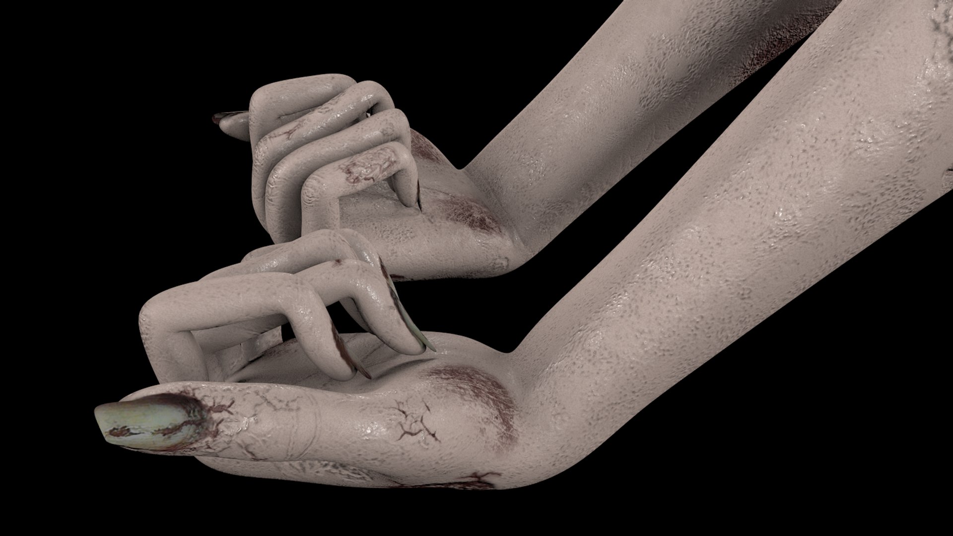 rigged zombie hands model https://p.turbosquid.com/ts-thumb/xb/Lu2S1T/ZRiVMcuG/title_5/png/1497736381/1920x1080/fit_q87/d3cecab93bc5755b9257ebb467d4f2aa7aafef44/title_5.jpg