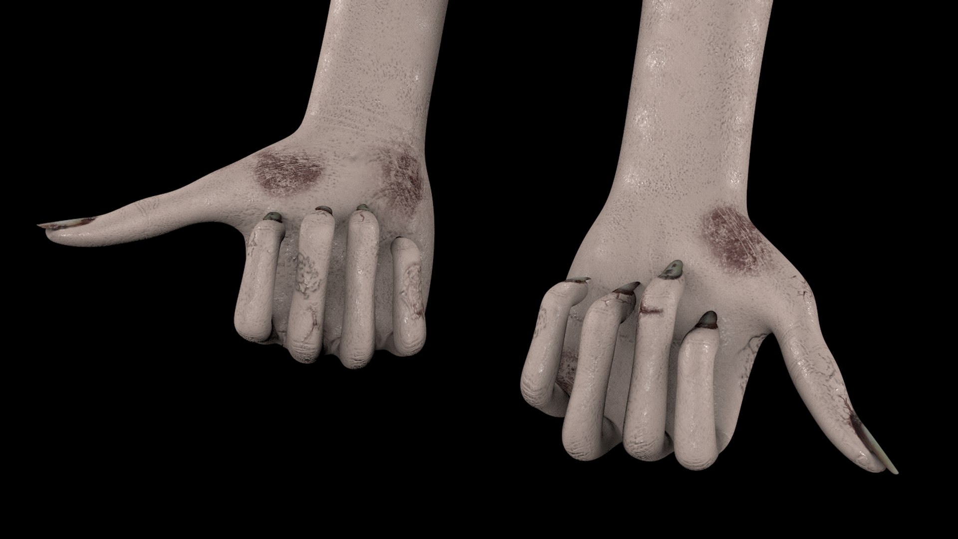 rigged zombie hands model https://p.turbosquid.com/ts-thumb/xb/Lu2S1T/ZZNltRvI/title_3/png/1497736381/1920x1080/fit_q87/a9bc945f7db65625085667f9d86c4796bb896015/title_3.jpg