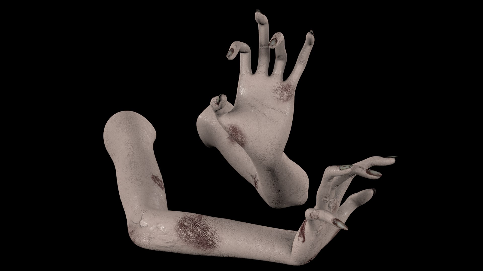 rigged zombie hands model https://p.turbosquid.com/ts-thumb/xb/Lu2S1T/fUvh3ede/title_7/png/1497736381/1920x1080/fit_q87/08c9fa81ecdaf7dc8491609060b9166d6ae62c18/title_7.jpg