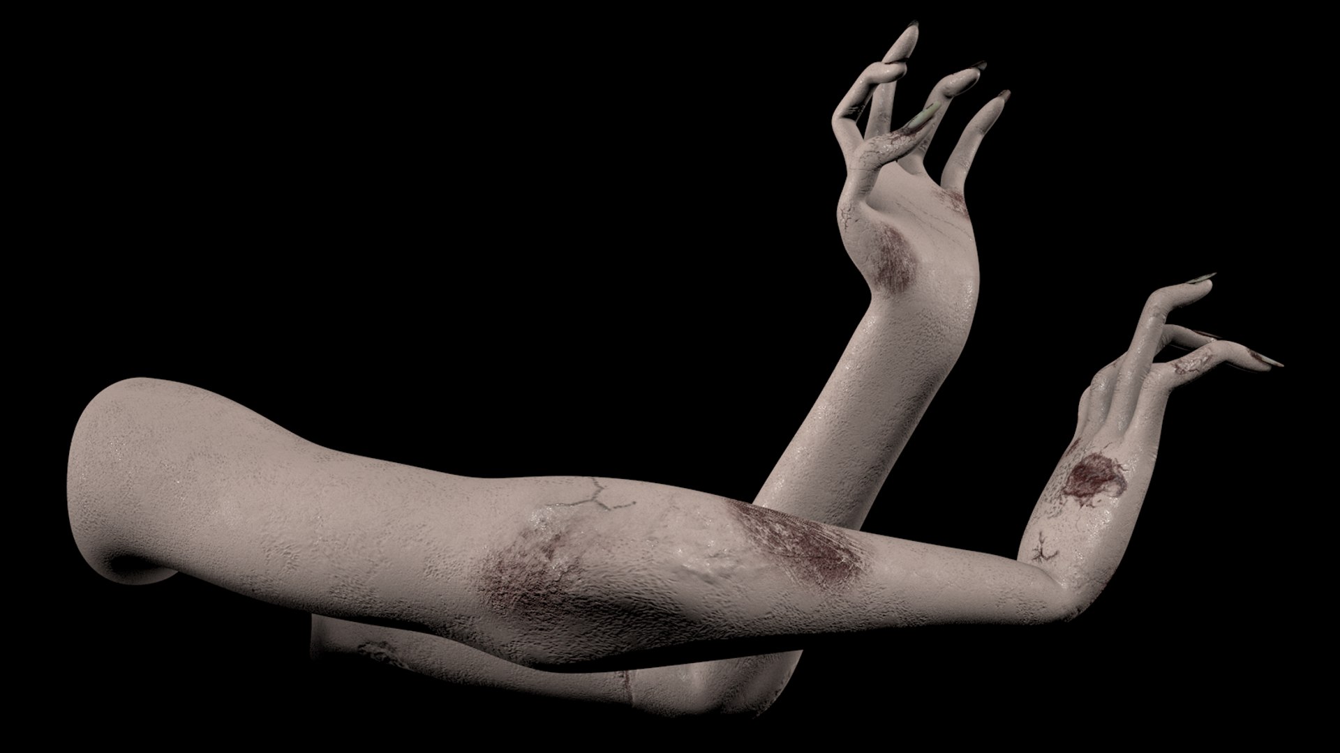 rigged zombie hands model https://p.turbosquid.com/ts-thumb/xb/Lu2S1T/h5NRoA4i/title_8/png/1497736381/1920x1080/fit_q87/0e97a55ca83780cff8a3214b07c5f790155fe4d3/title_8.jpg