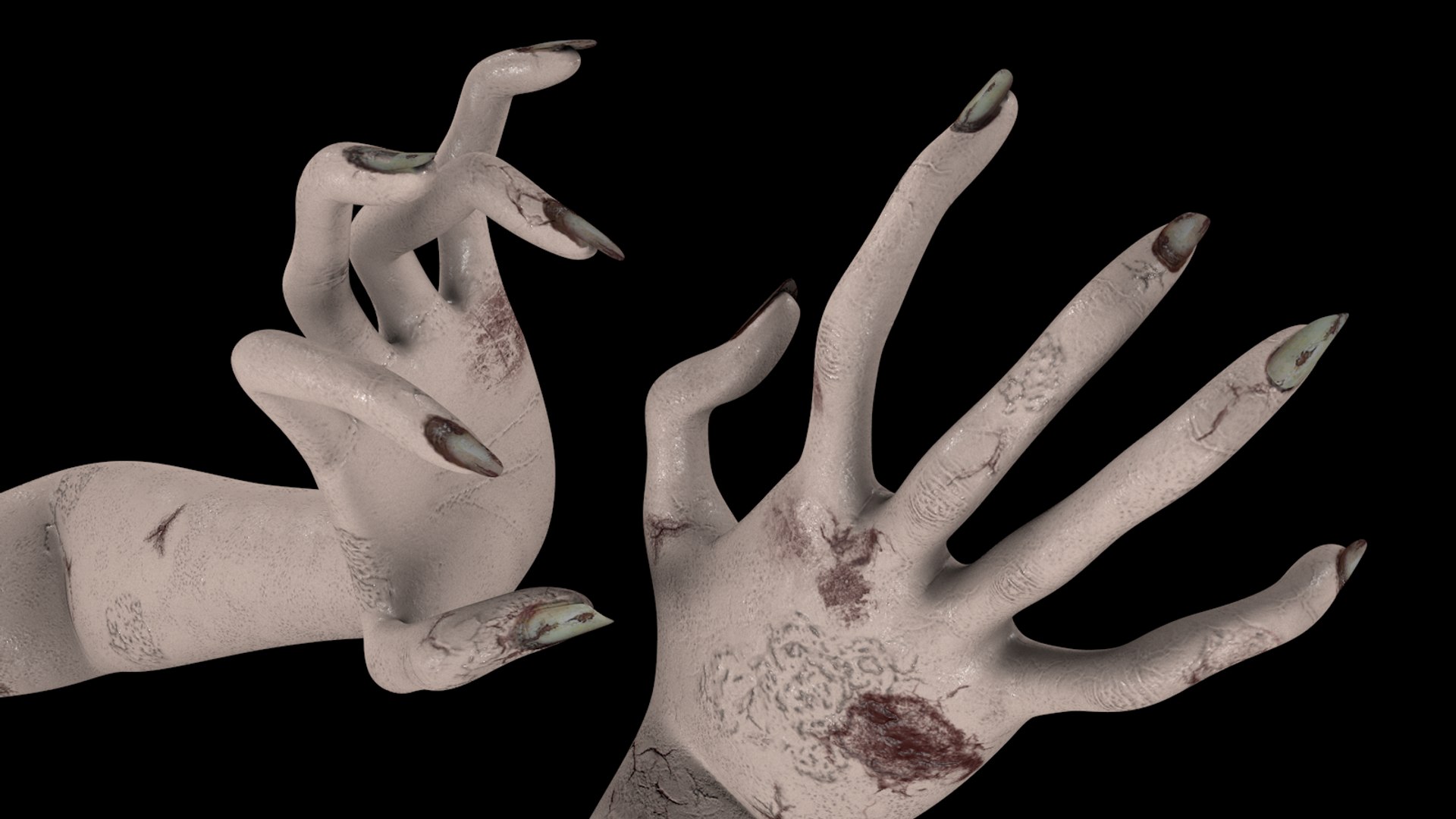 rigged zombie hands model https://p.turbosquid.com/ts-thumb/xb/Lu2S1T/iuVP7iNw/title_12/png/1497736384/1920x1080/fit_q87/6ce991942e4d21aeeb70a1382c583f52f3786f9a/title_12.jpg