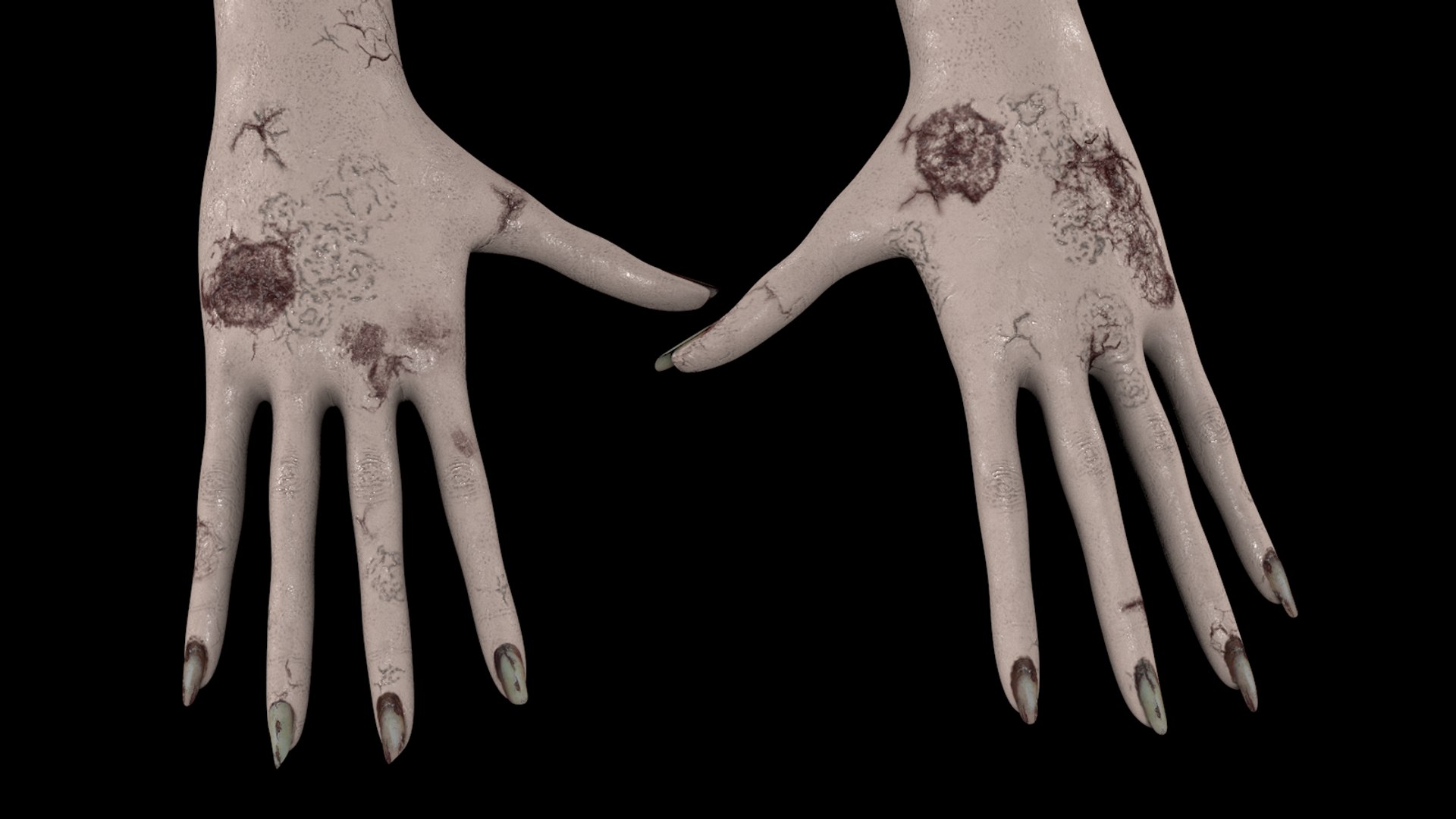 rigged zombie hands model https://p.turbosquid.com/ts-thumb/xb/Lu2S1T/ivKnbXos/title_1/png/1497736381/1920x1080/fit_q87/a48cdef7f0da6dc4fe5b51ece6cc3a1d6e6a6fd1/title_1.jpg