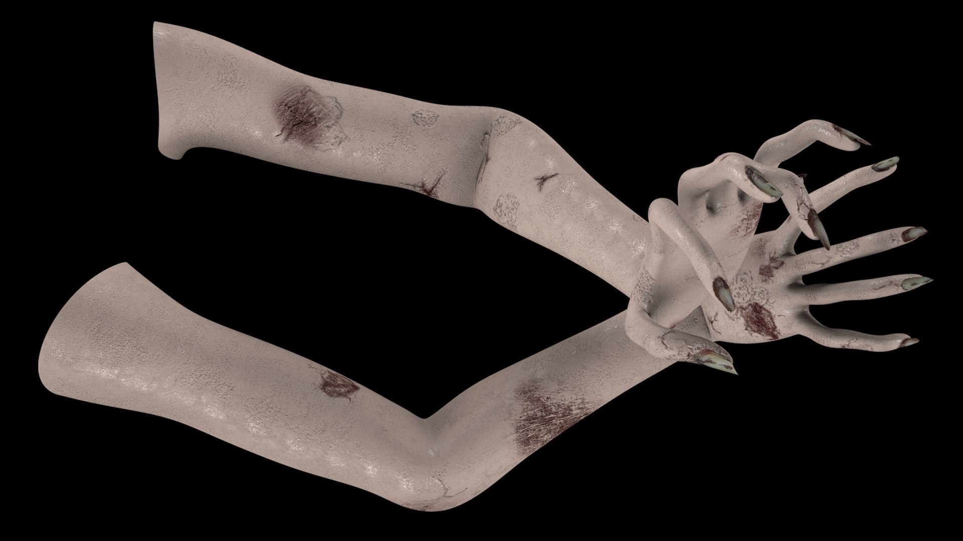 rigged zombie hands model https://p.turbosquid.com/ts-thumb/xb/Lu2S1T/lrqTxzYQ/title_9/png/1497736381/1920x1080/fit_q87/24077c7b5f1aae6b5271e93d632e75b56667810e/title_9.jpg