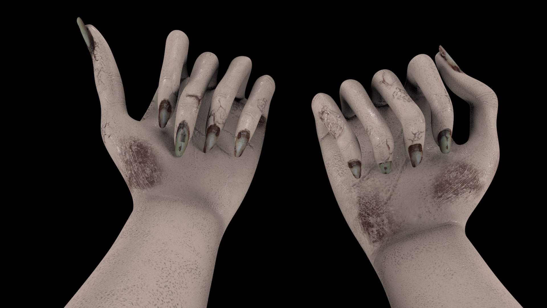 rigged zombie hands model https://p.turbosquid.com/ts-thumb/xb/Lu2S1T/wKPVp962/title_4/png/1497736381/1920x1080/fit_q87/88459f982735d05e44116acdfd2c0320feec60e2/title_4.jpg