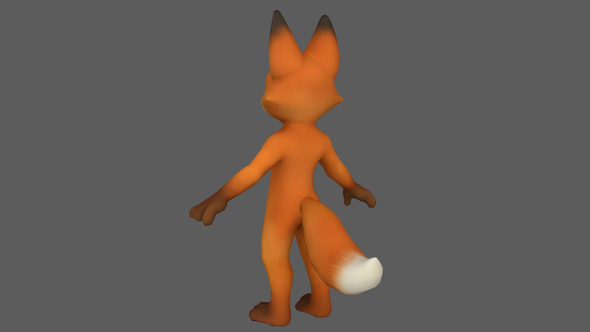 Fox 3D Model 3D https://p.turbosquid.com/ts-thumb/xb/MAP0qj/8Q/06/jpg/1769798529/1920x1080/fit_q87/4400935ccab4c46a50063d06402b1429d557920d/06.jpg