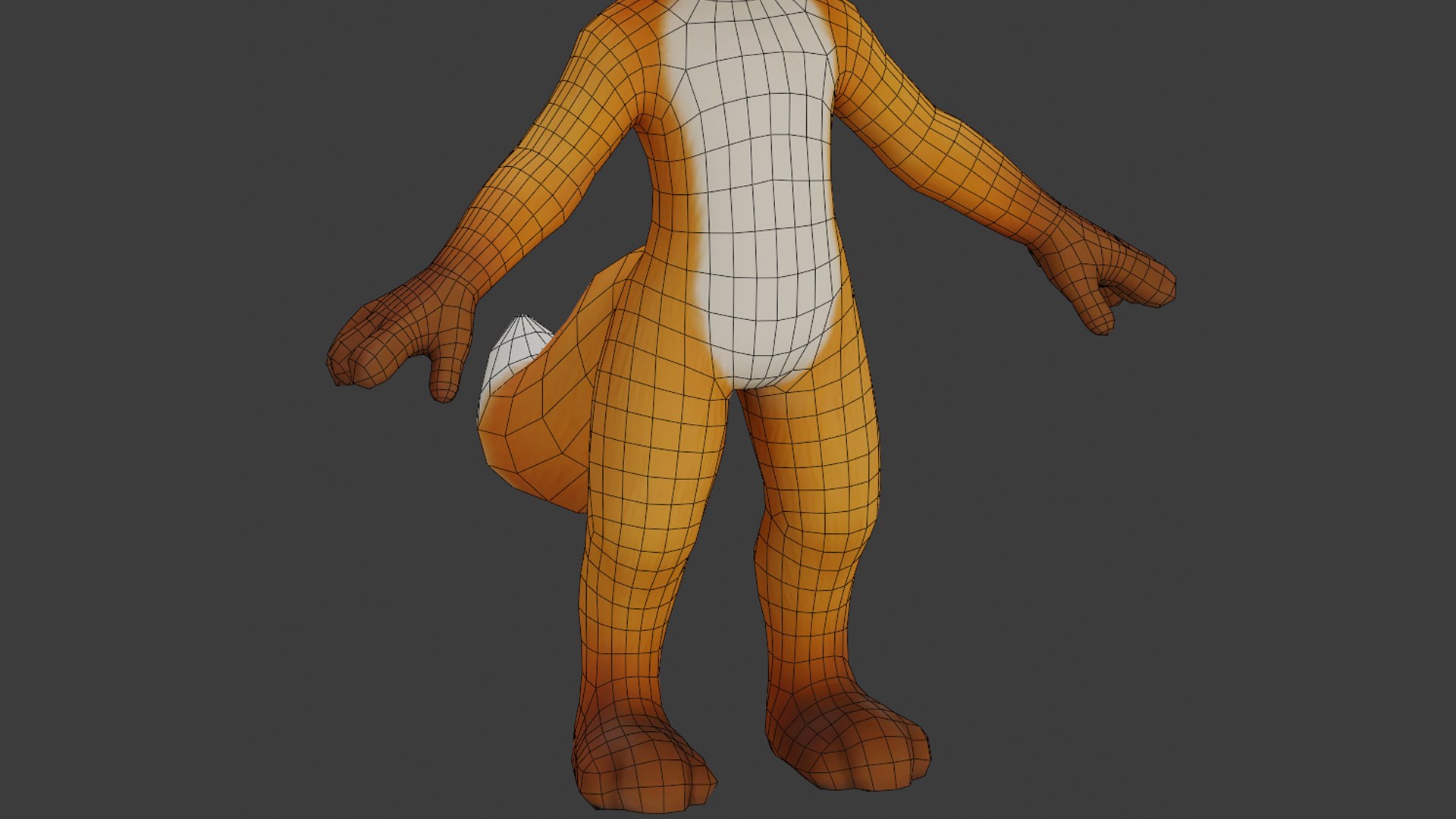 Fox 3D Model 3D https://p.turbosquid.com/ts-thumb/xb/MAP0qj/Bm/08/jpg/1769798531/1920x1080/fit_q87/33e2219f8a752352c2105601219a55ef03697f59/08.jpg