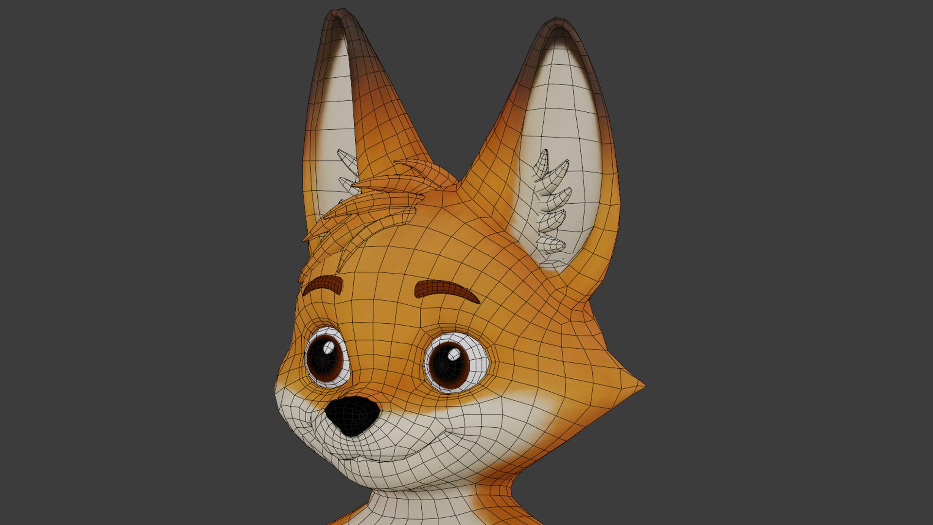 Fox 3D Model 3D https://p.turbosquid.com/ts-thumb/xb/MAP0qj/GD/02/jpg/1769798521/1920x1080/fit_q87/b70ac02874dac4dc10f8a9c8efd17eb3b42675ad/02.jpg