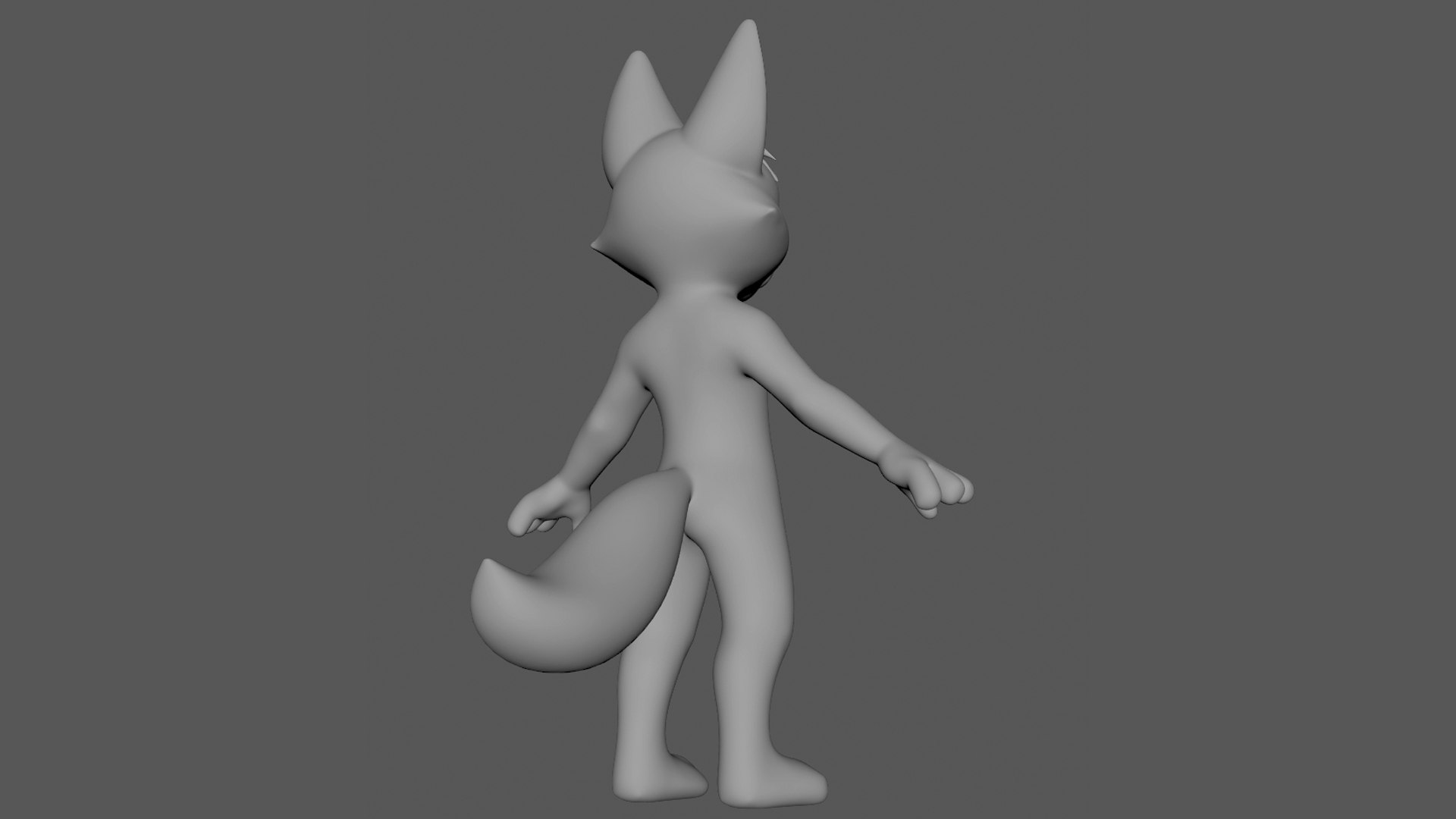 Fox 3D Model 3D https://p.turbosquid.com/ts-thumb/xb/MAP0qj/Kj/04/jpg/1769798526/1920x1080/fit_q87/6783a24d323d0c40b6d6773a963ea0fc3a6f902f/04.jpg