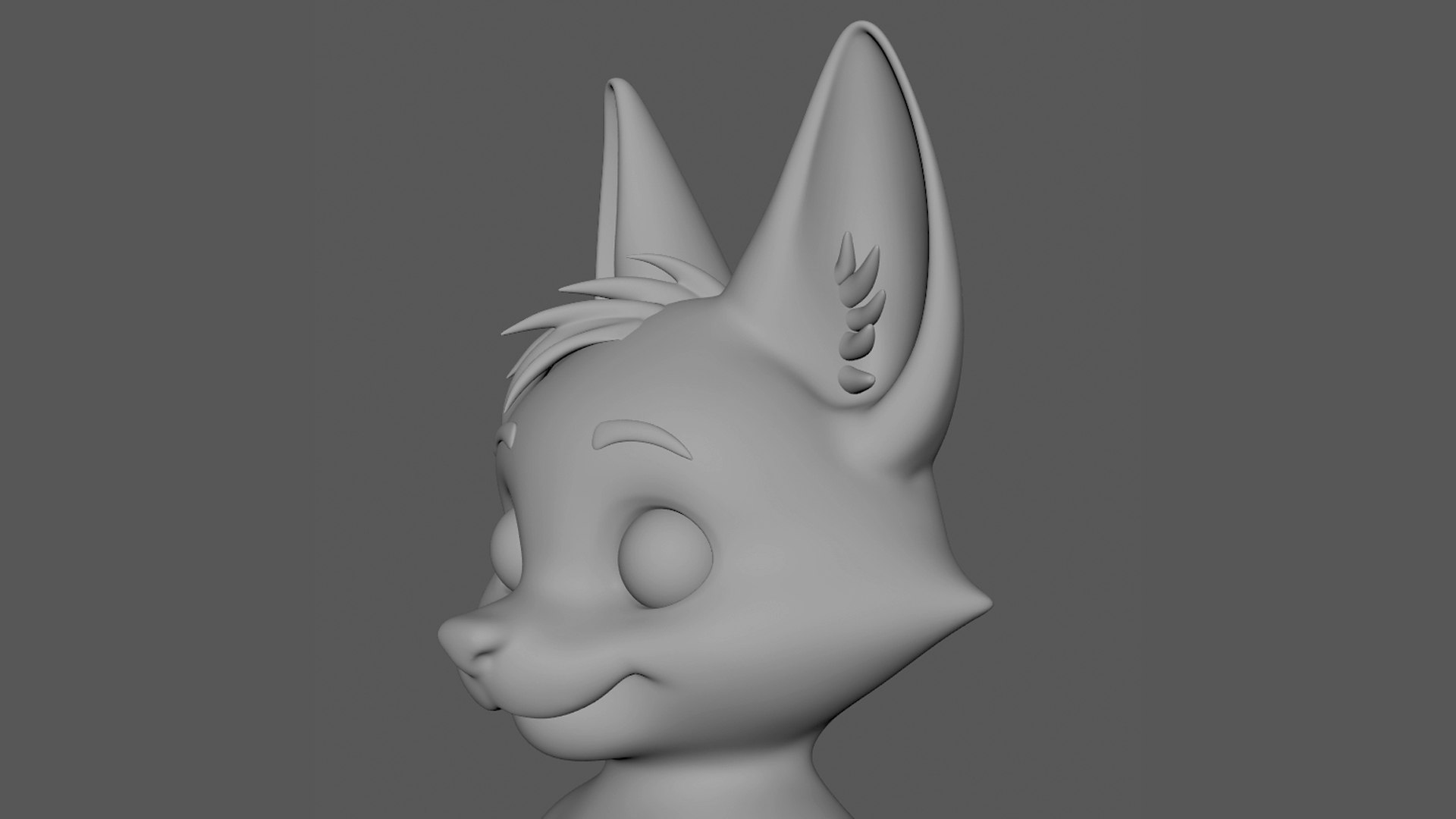 Fox 3D Model 3D https://p.turbosquid.com/ts-thumb/xb/MAP0qj/bC/03/jpg/1769798522/1920x1080/fit_q87/e21db69a4f503ee45318644c6b63157c3be92fd0/03.jpg