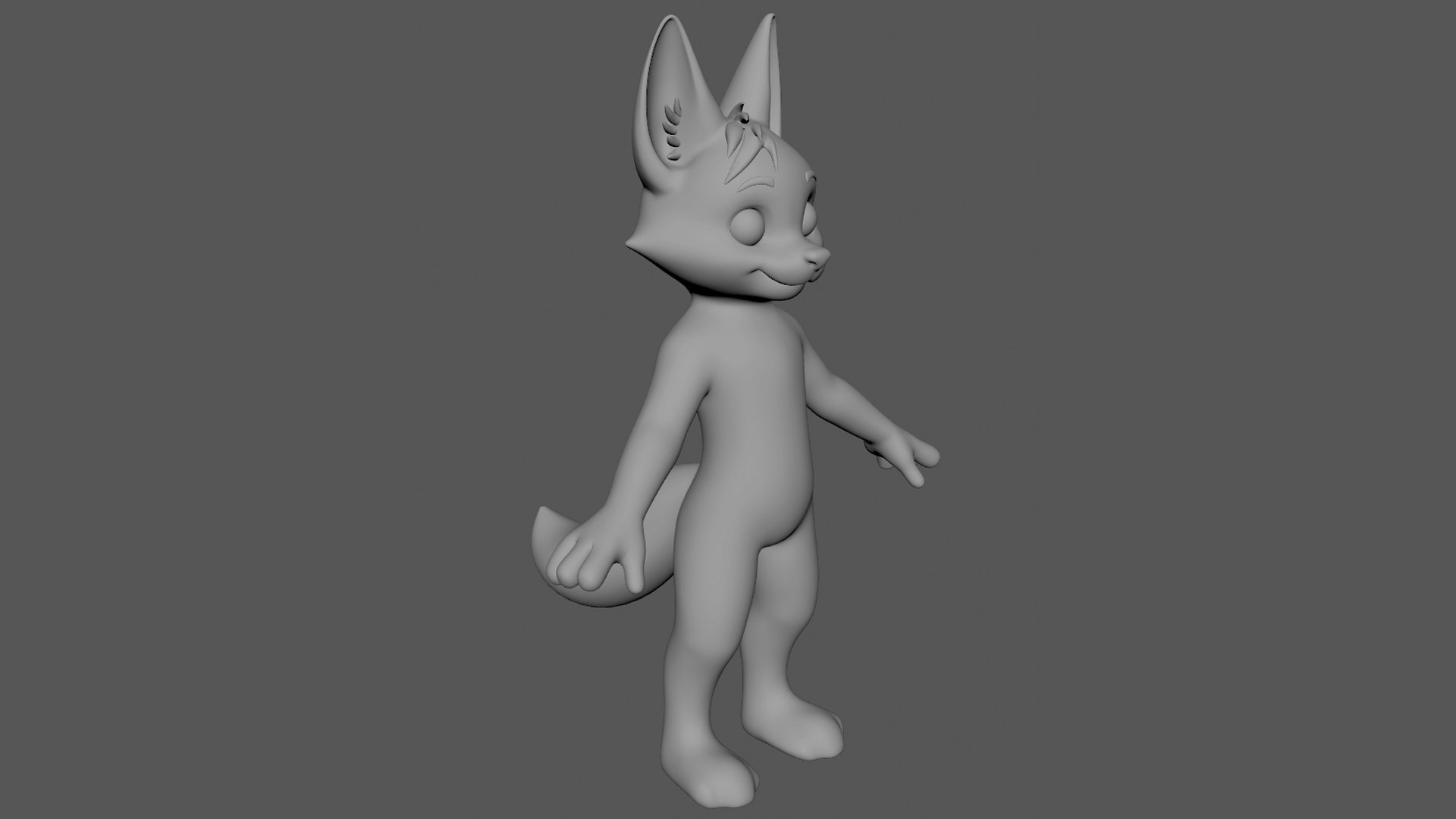 Fox 3D Model 3D https://p.turbosquid.com/ts-thumb/xb/MAP0qj/hm/05/jpg/1769798632/1920x1080/fit_q87/bd199dc5f613f75398e71f9760f066257028a588/05.jpg