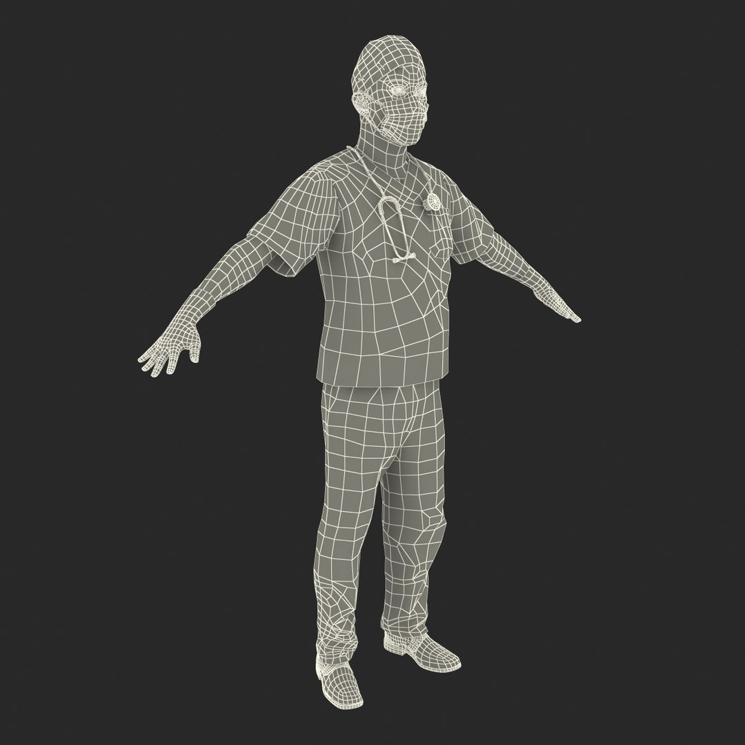 male surgeon asian 3d 3ds https://p.turbosquid.com/ts-thumb/xb/NFVLUF/0KSoDP7y/3dmodelofmalesurgeonasian57/jpg/1430244540/1920x1080/fit_q87/114587c243cd08093820d8c1628902cc8ec52001/3dmodelofmalesurgeonasian57.jpg