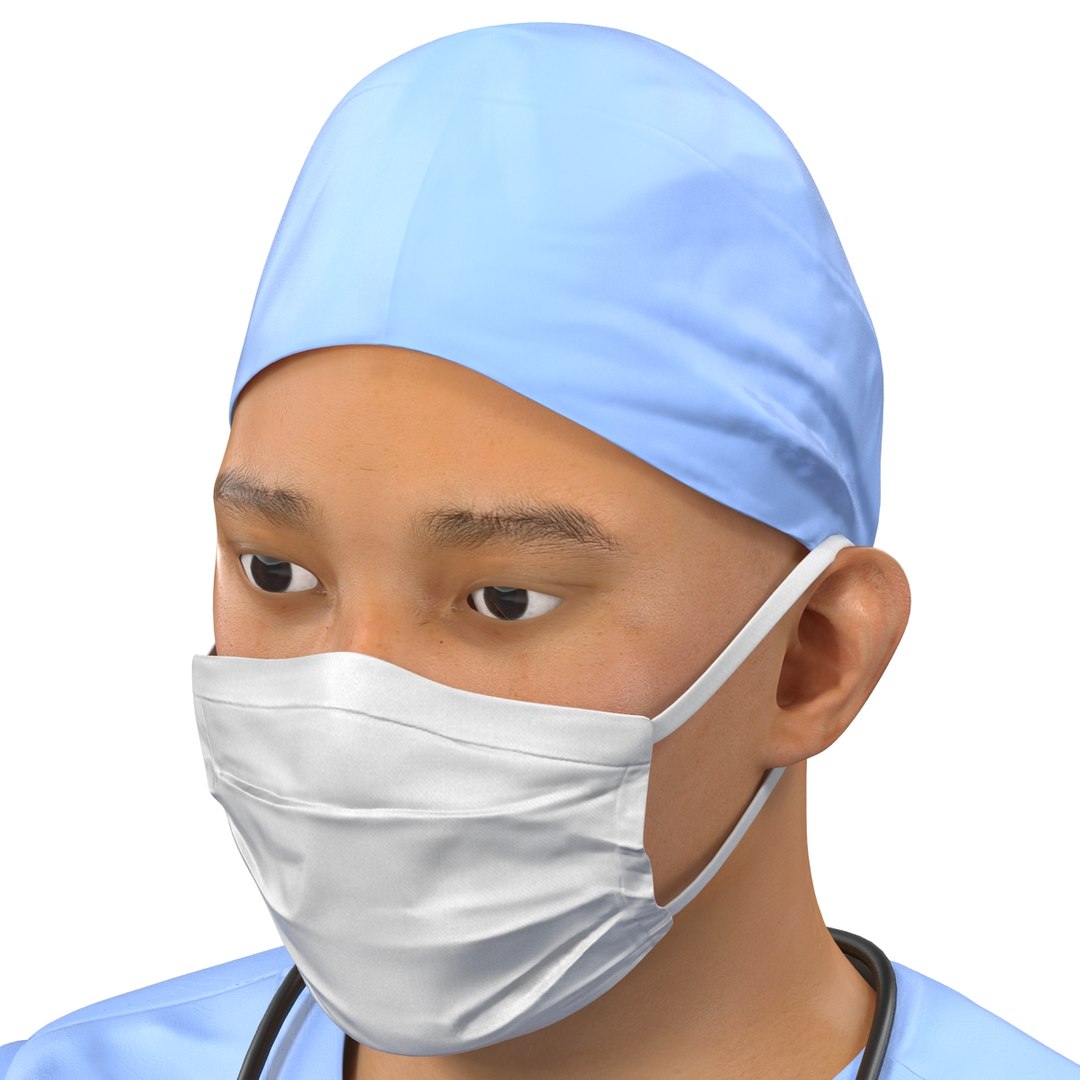 male surgeon asian 3d 3ds https://p.turbosquid.com/ts-thumb/xb/NFVLUF/3bz7zkD6/3dmodelofmalesurgeonasian27/jpg/1430244538/1920x1080/fit_q87/4d051567c28c1ccb0d26801307e03f6aad5cd0fd/3dmodelofmalesurgeonasian27.jpg
